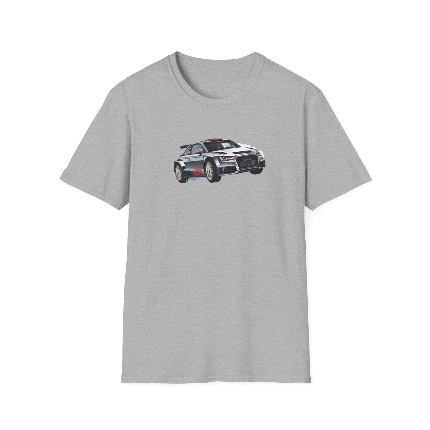 Nº 109