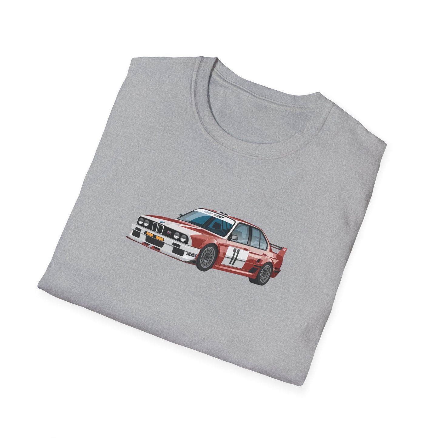 Nº 108