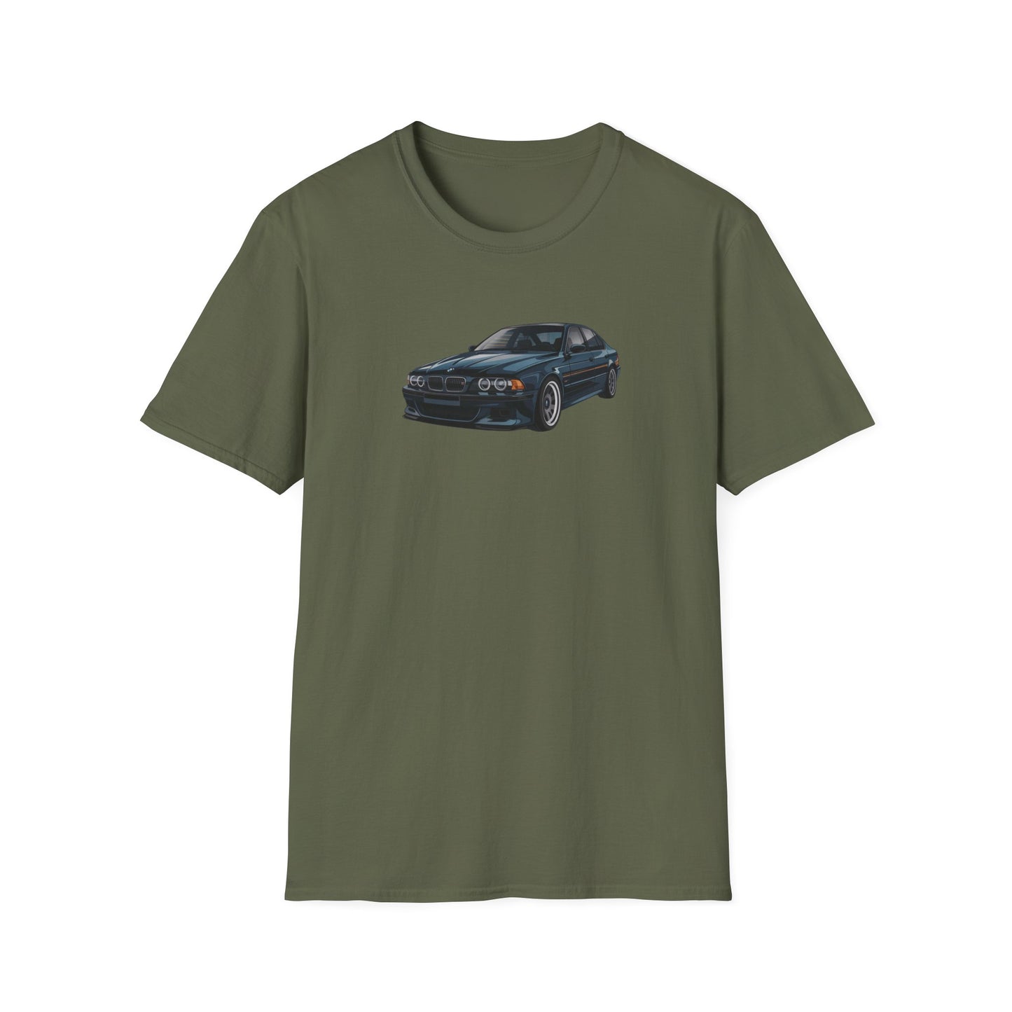 Nº 102