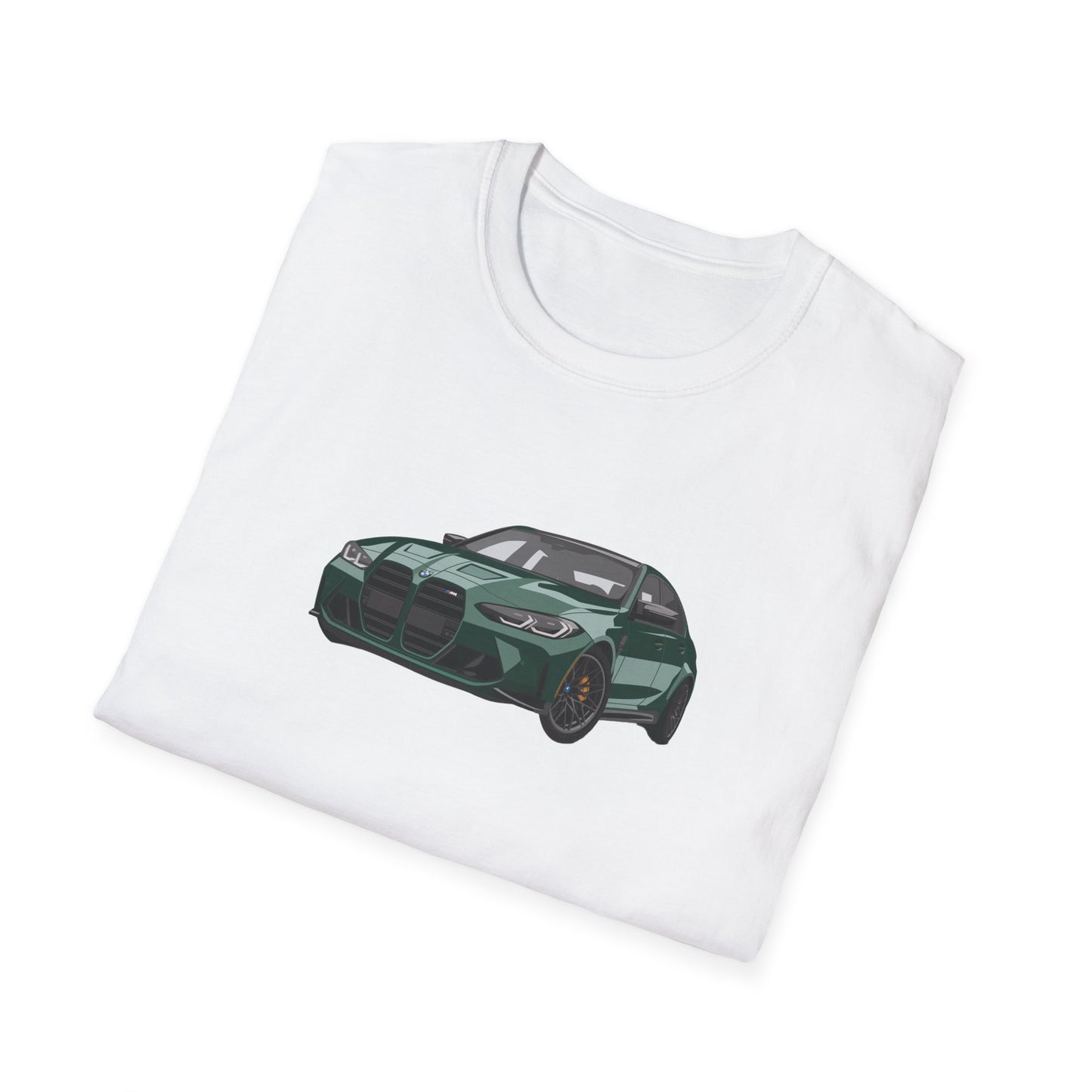 Nº 107