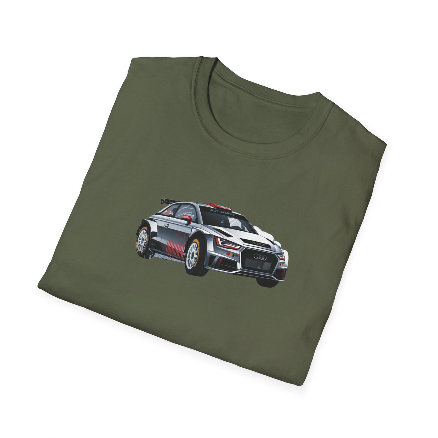 Nº 109