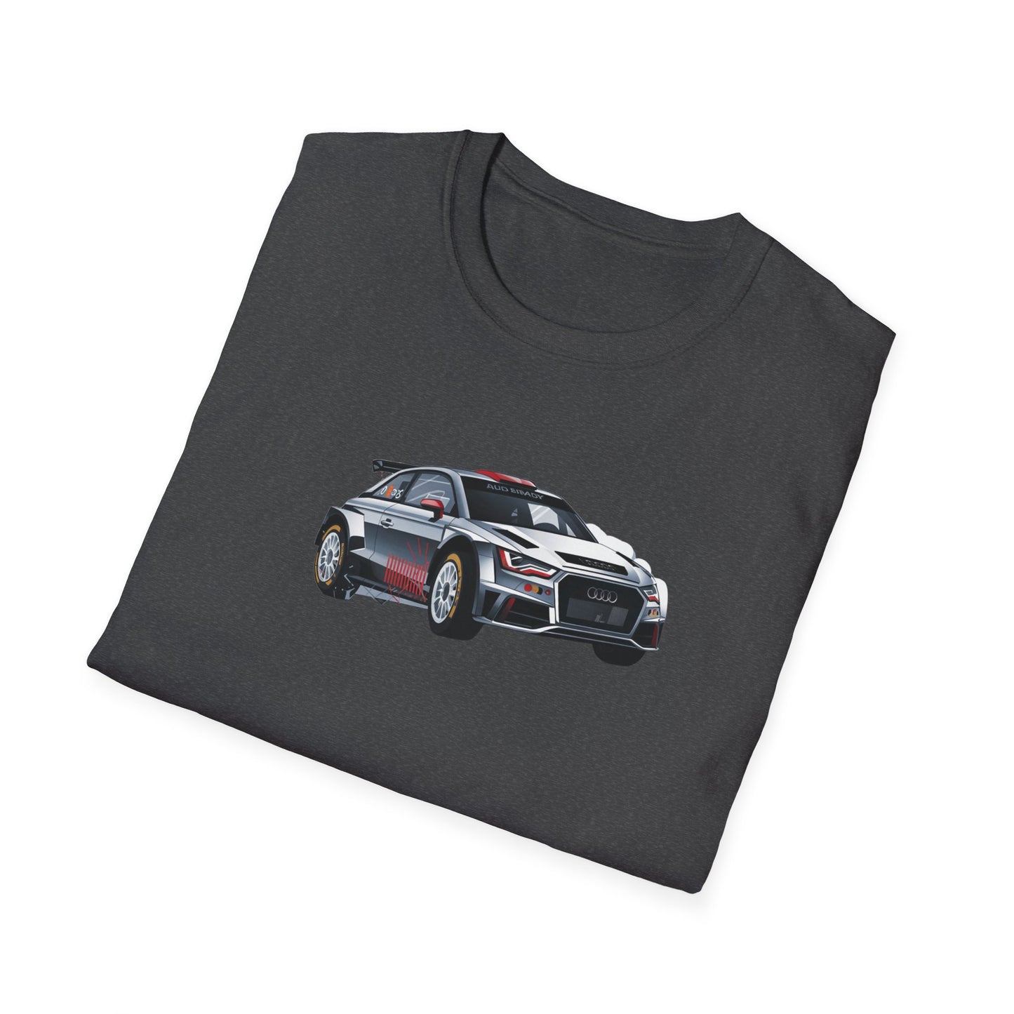 Nº 109
