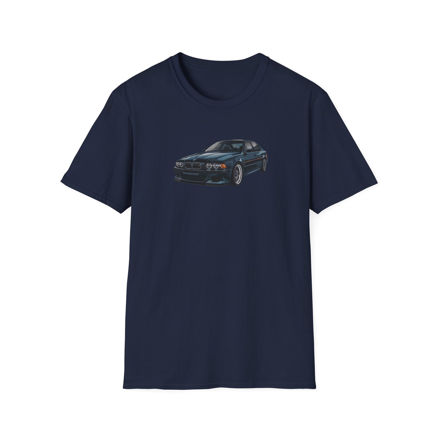 Nº 102