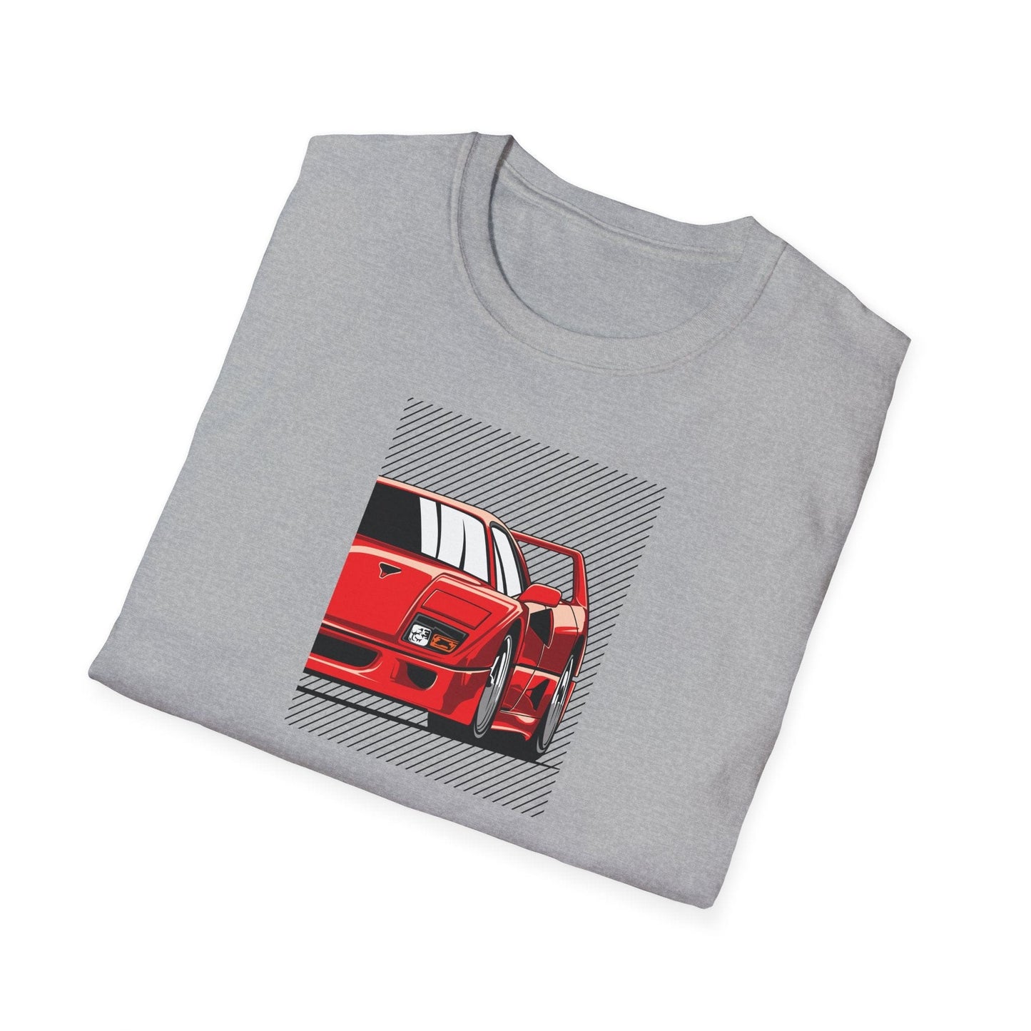 Nº 102