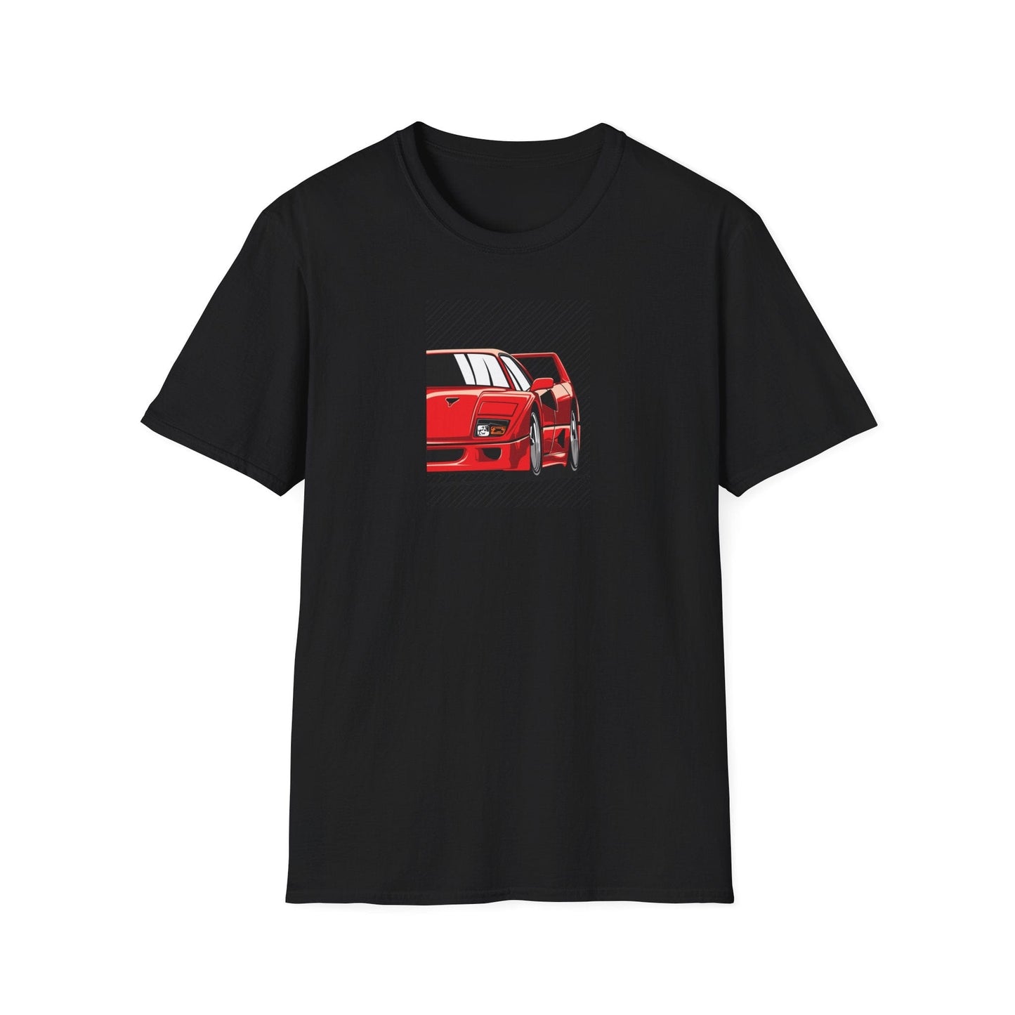 Nº 102