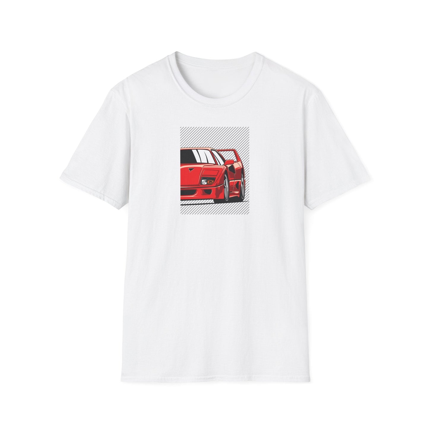Nº 102