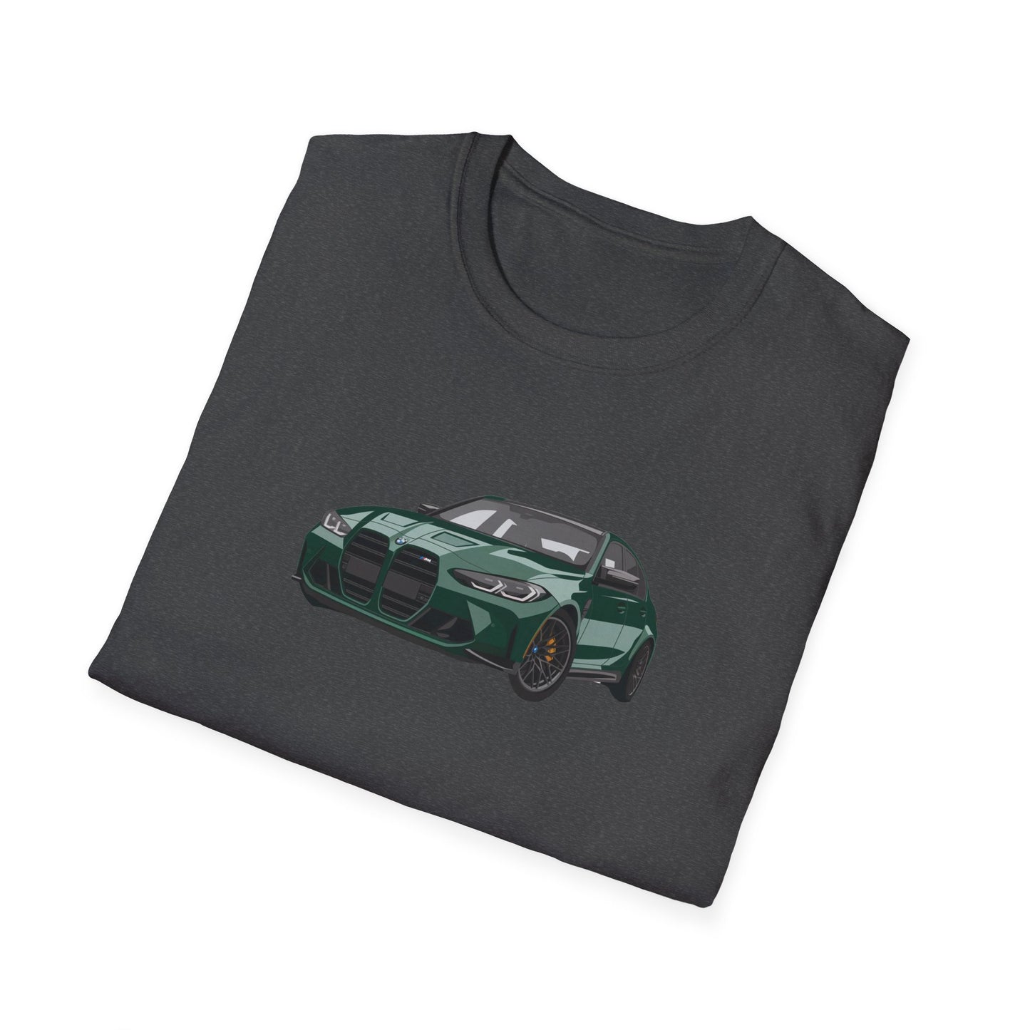 Nº 107
