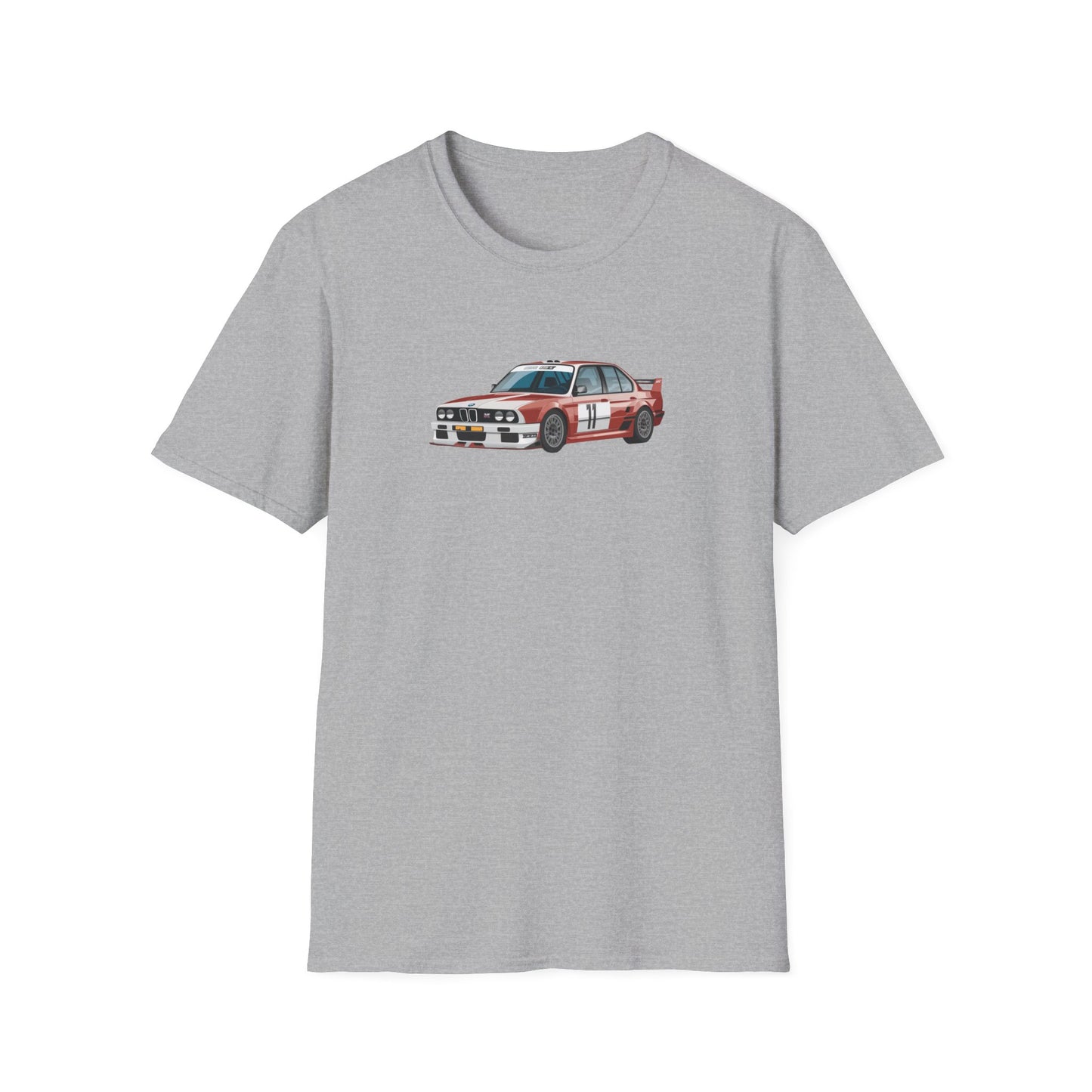 Nº 108