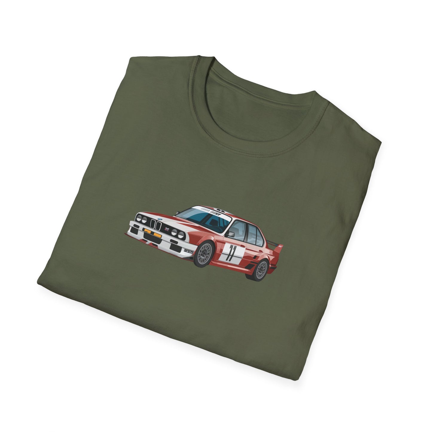 Nº 108