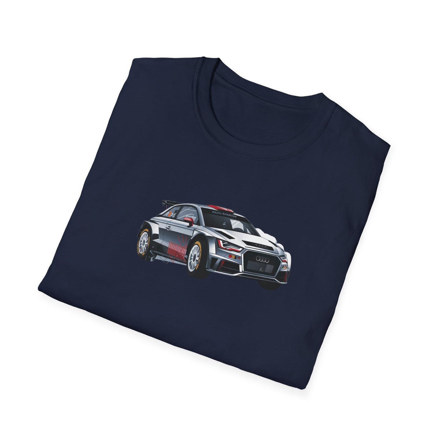 Nº 109
