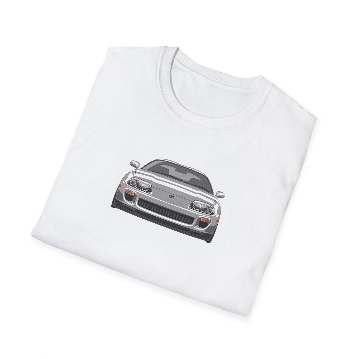 Nº 101