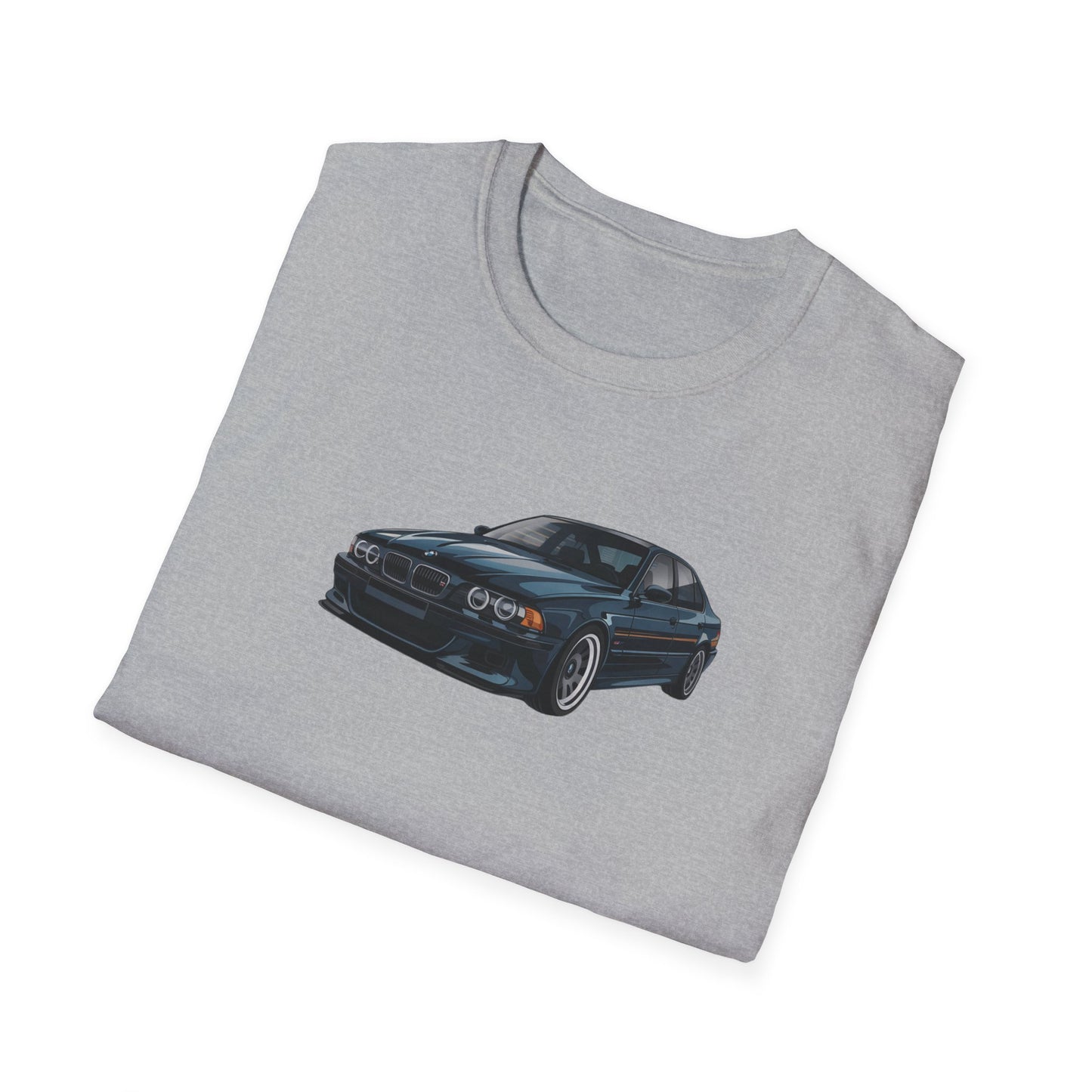 Nº 102