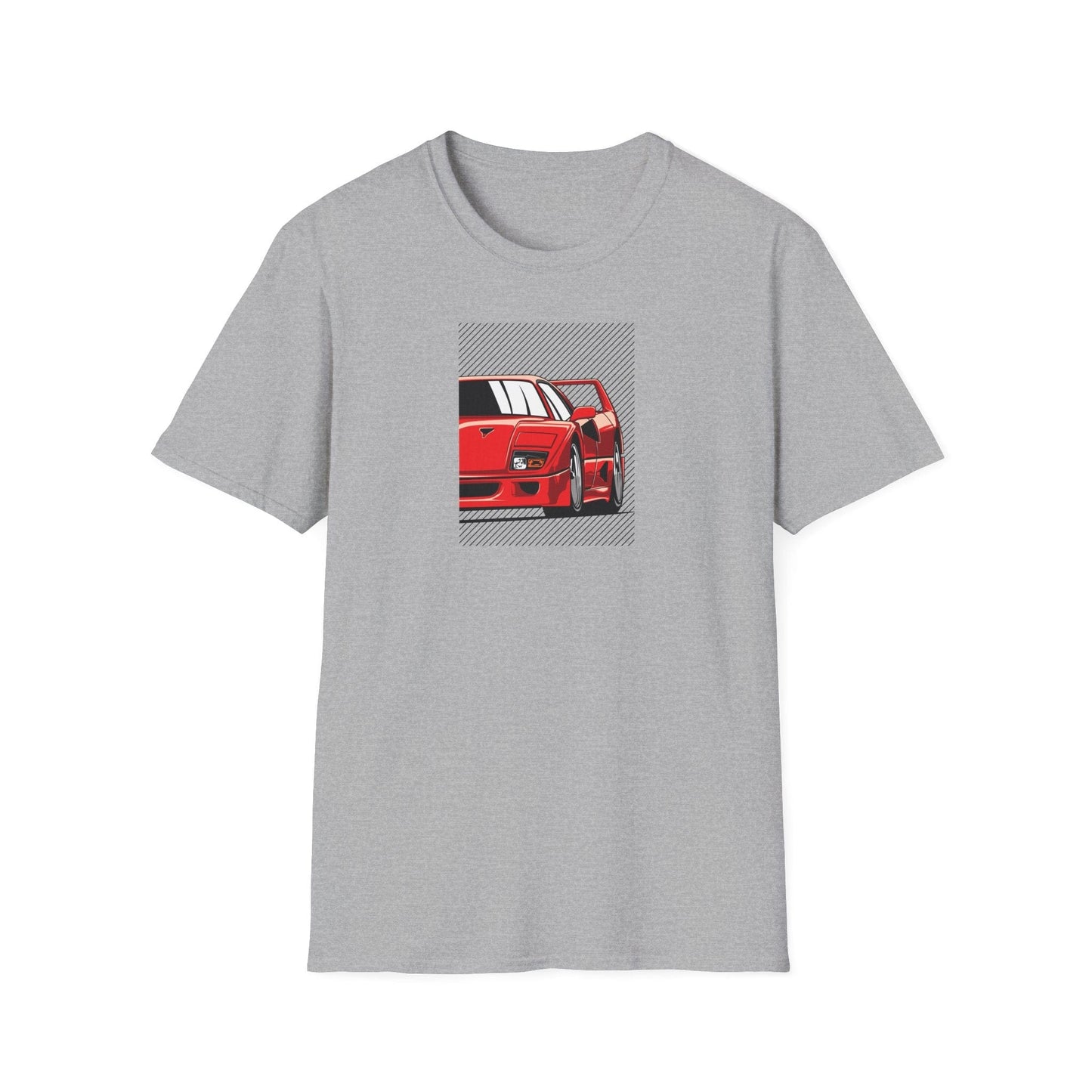 Nº 102