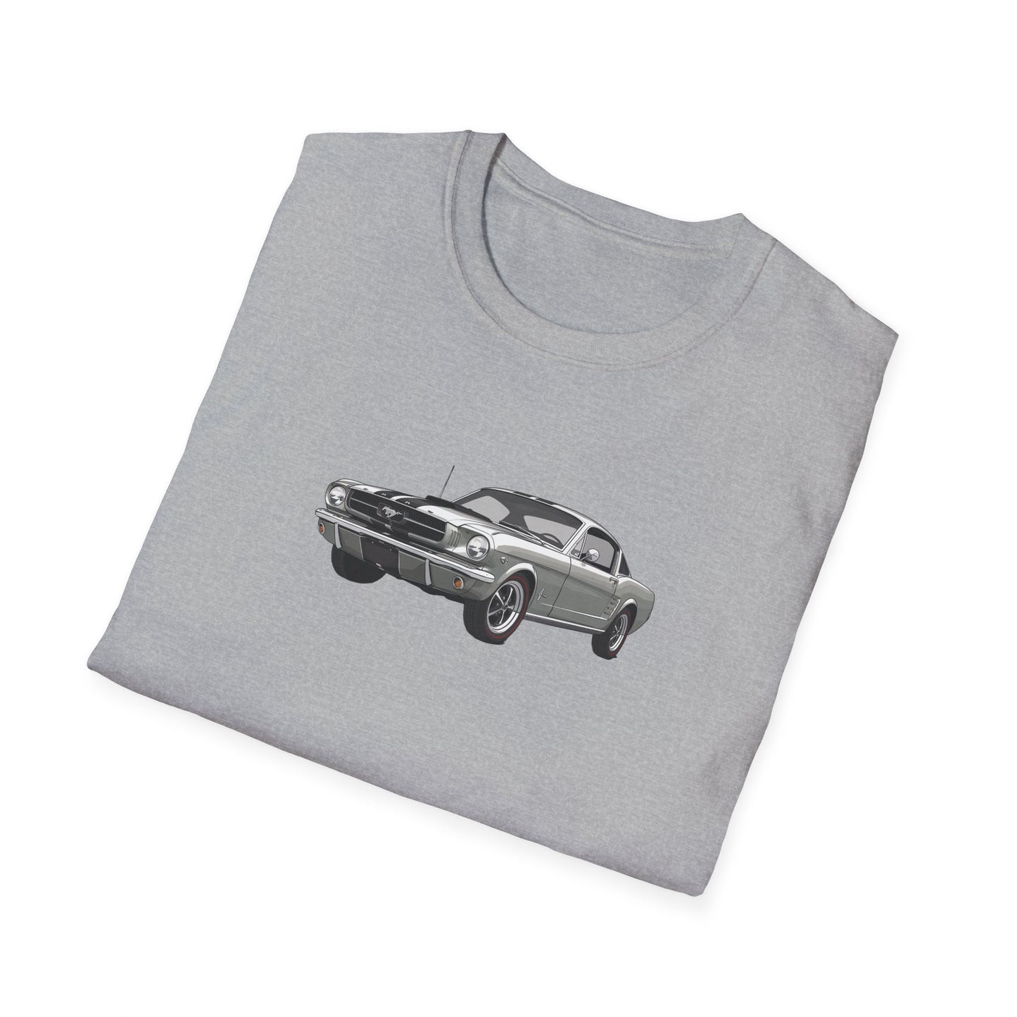 Nº 113