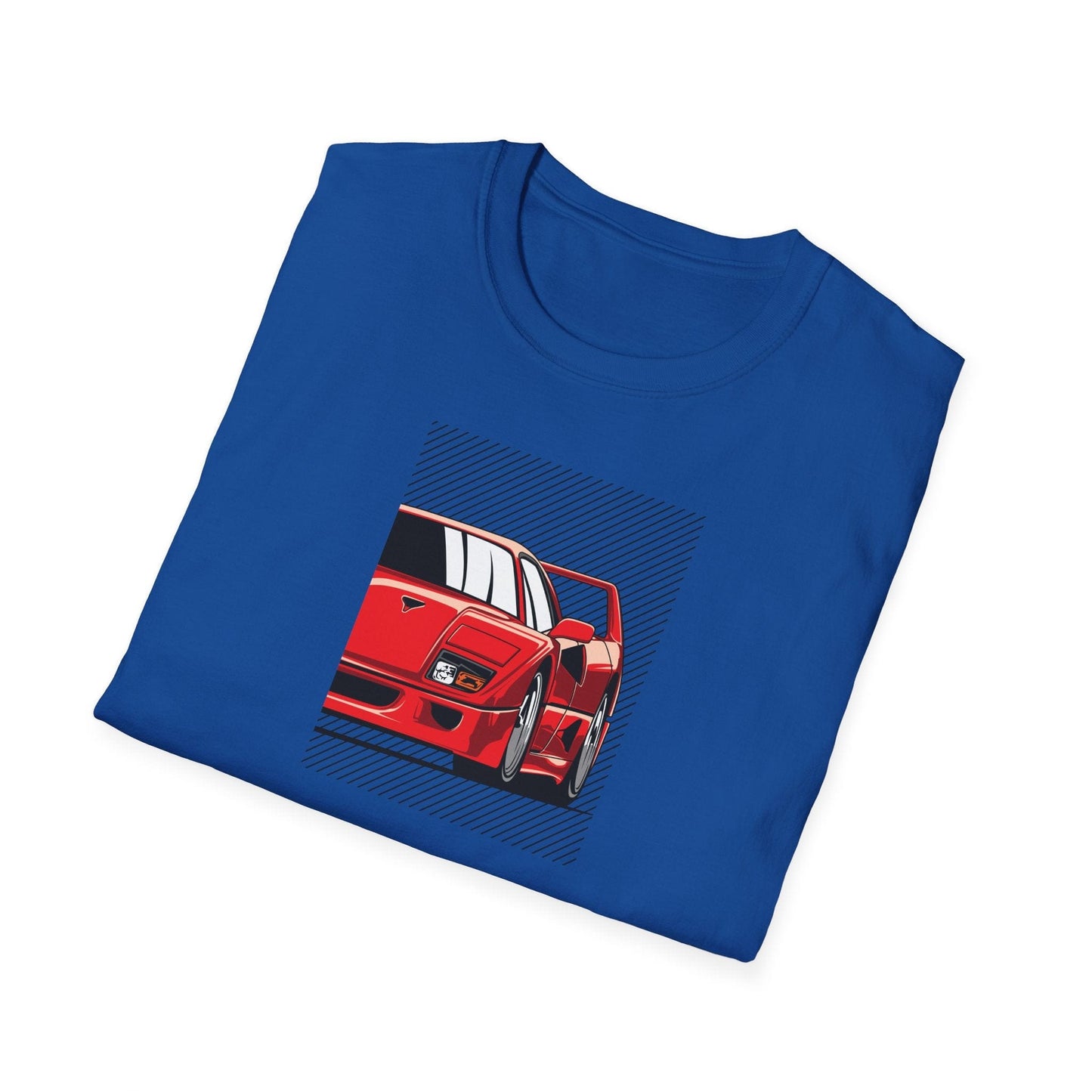 Nº 102