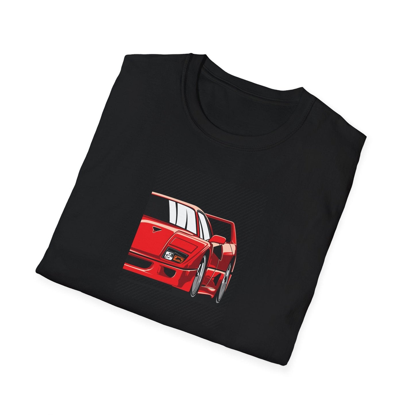 Nº 102