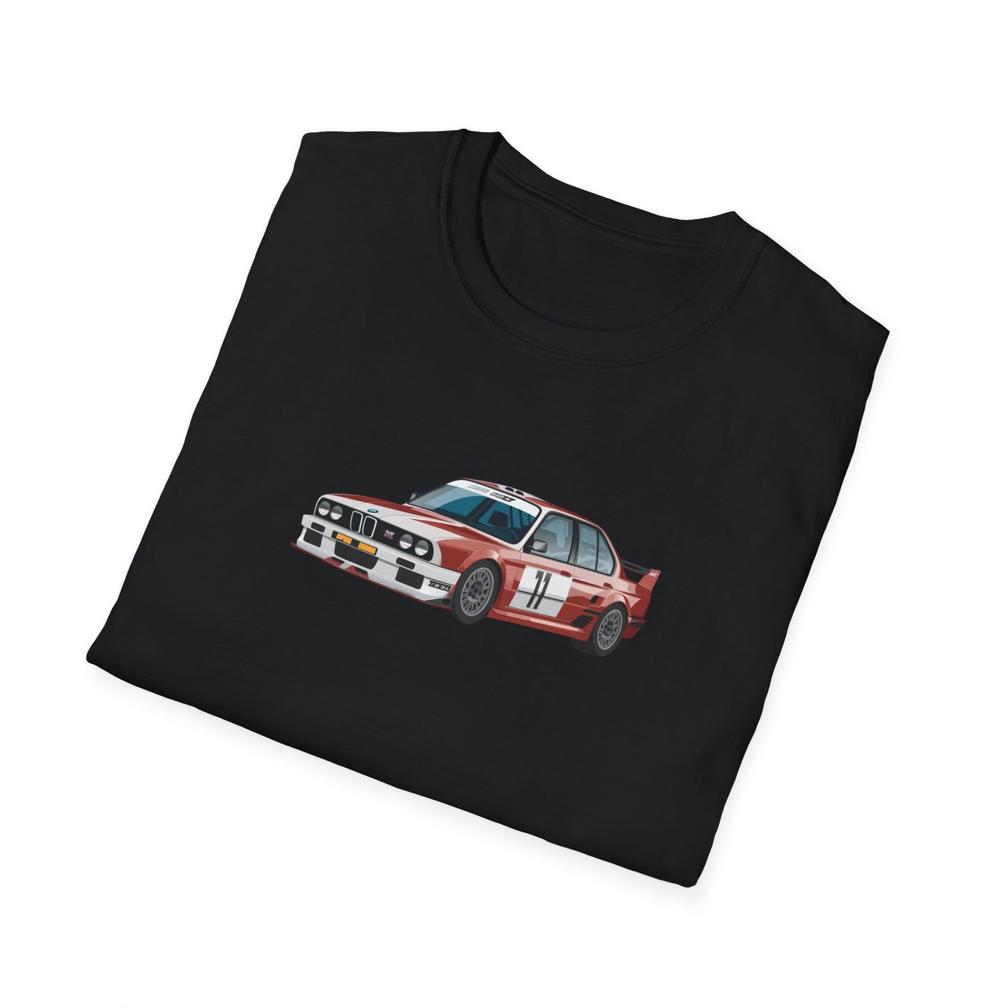 Nº 108