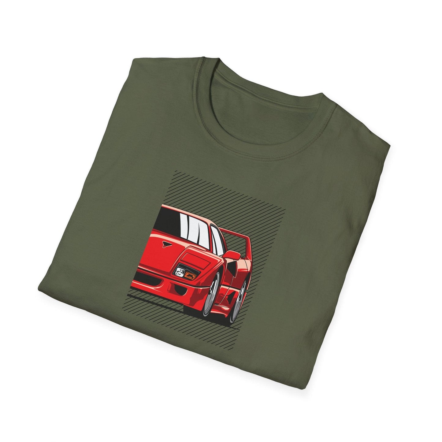 Nº 102