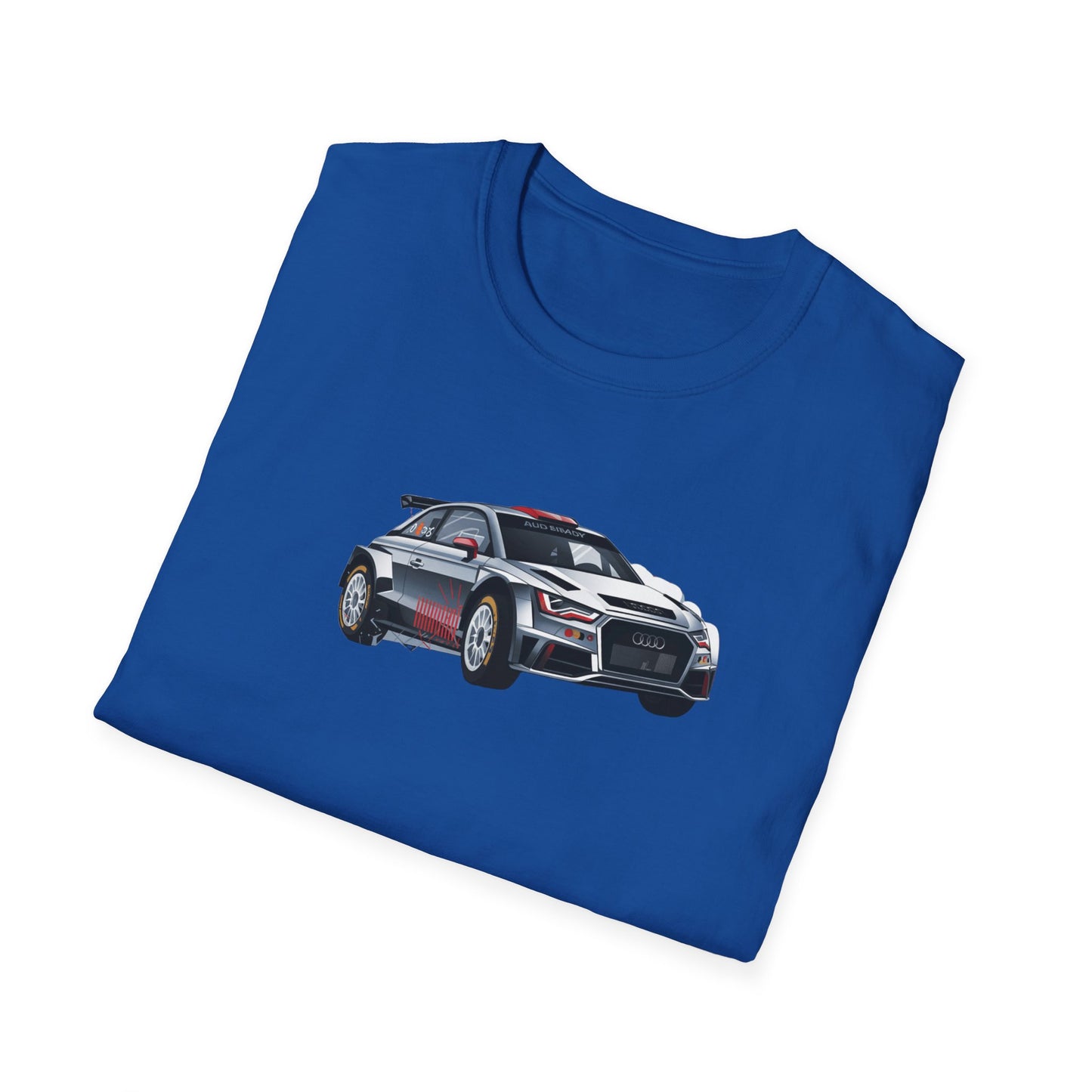 Nº 109