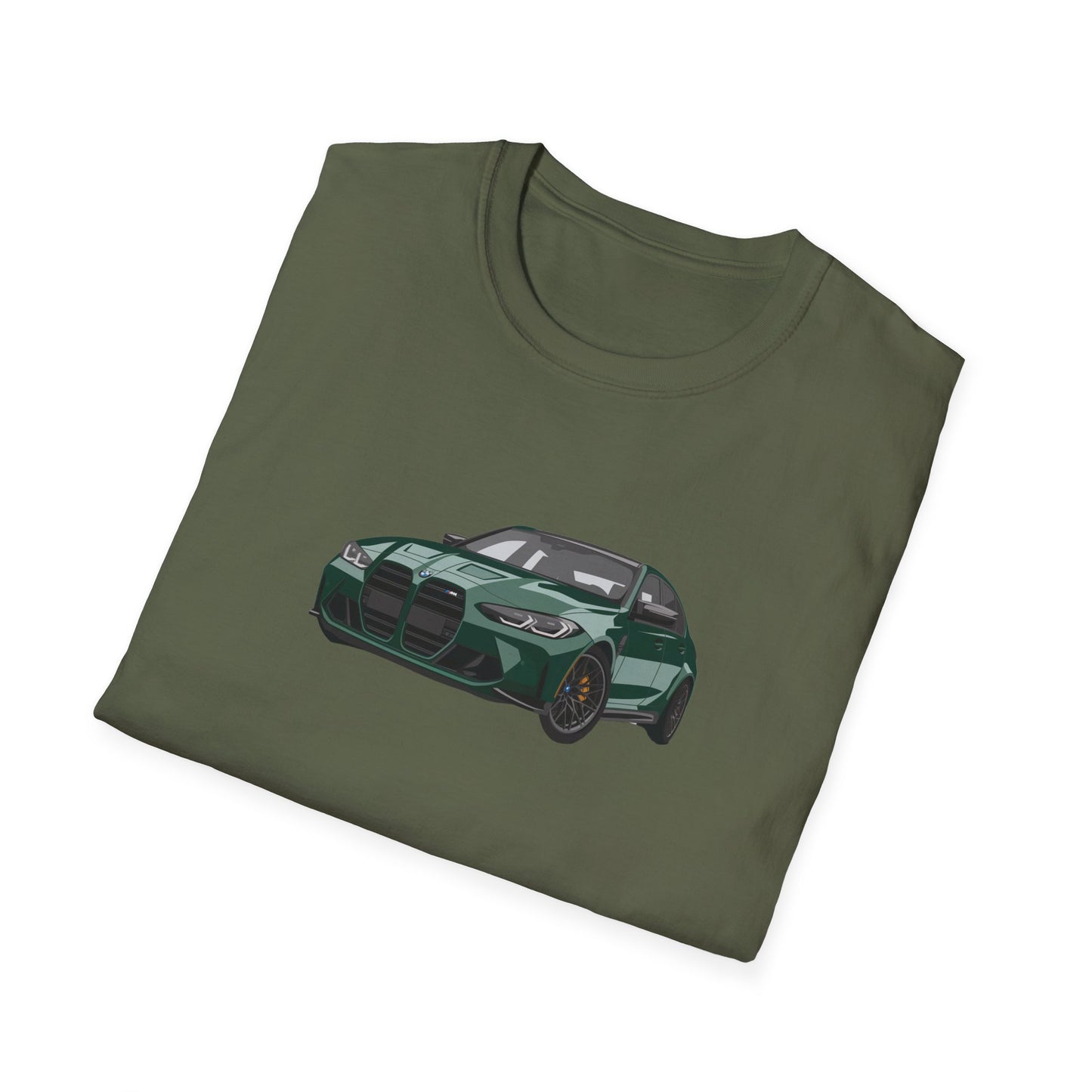 Nº 107