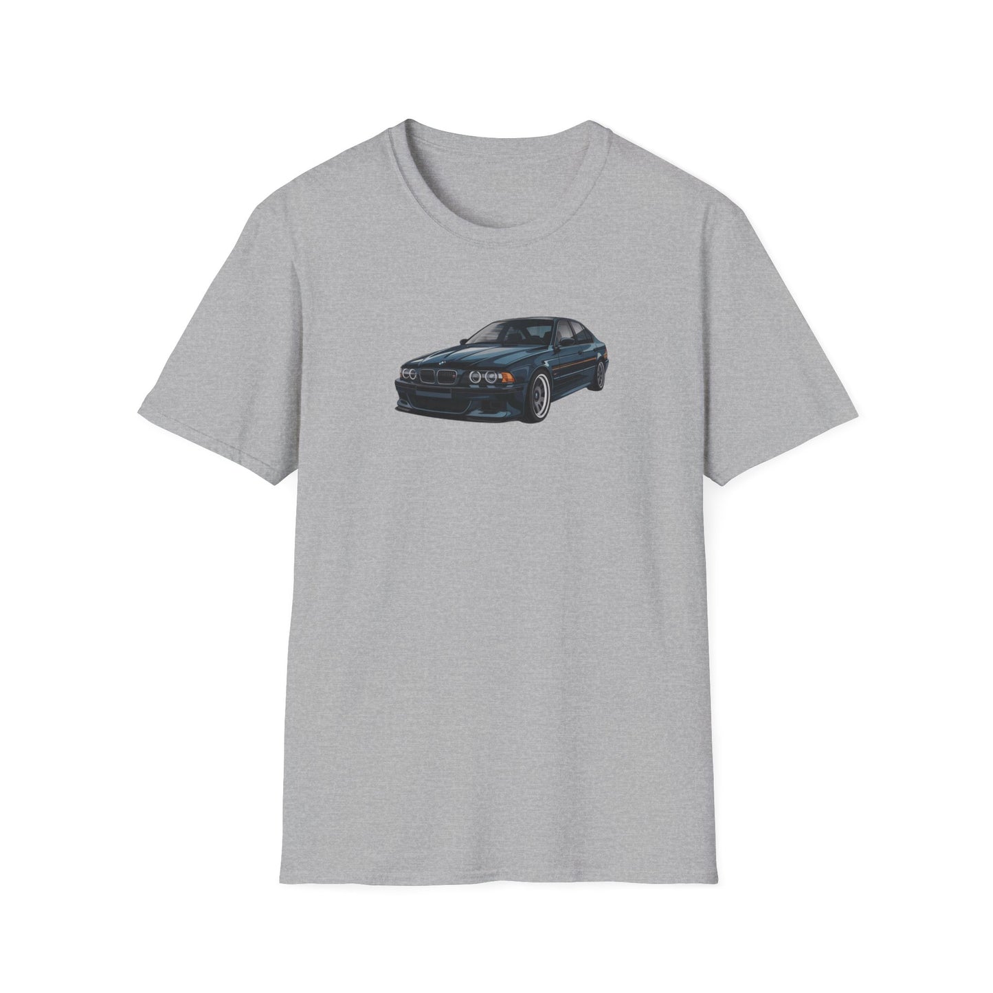 Nº 102