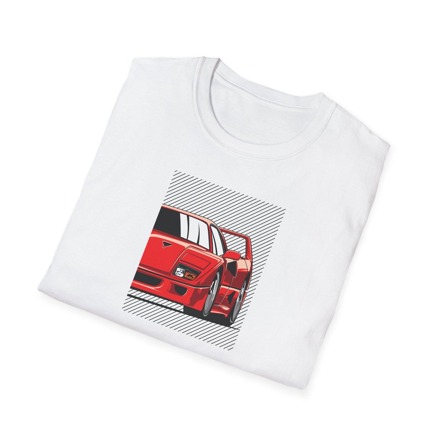 Nº 102