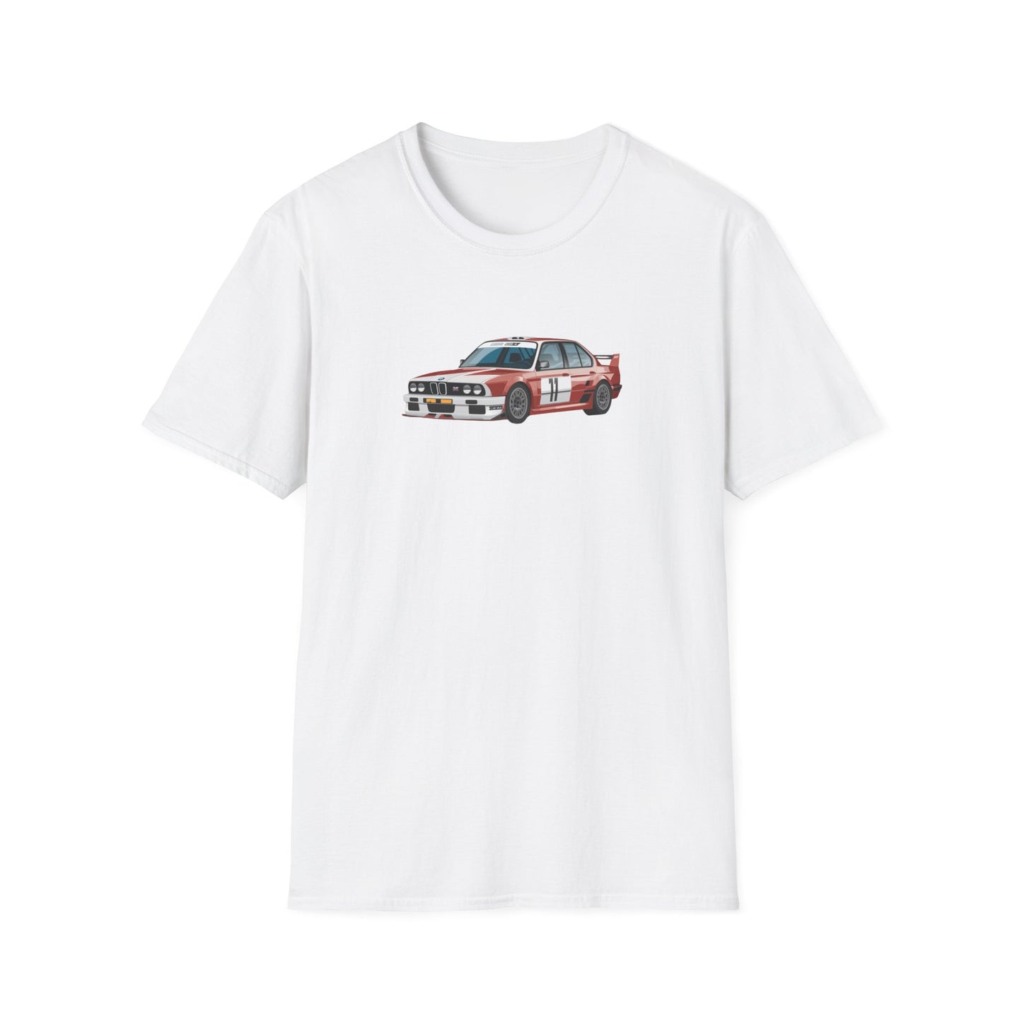 Nº 108
