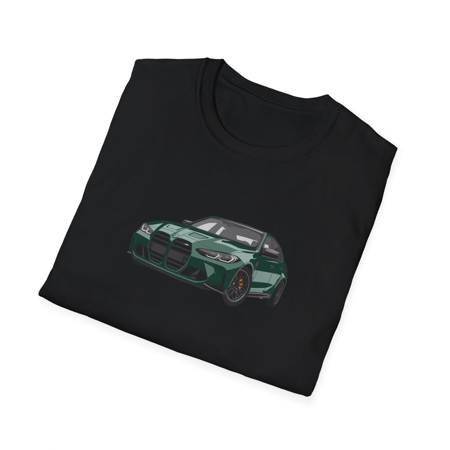 Nº 107