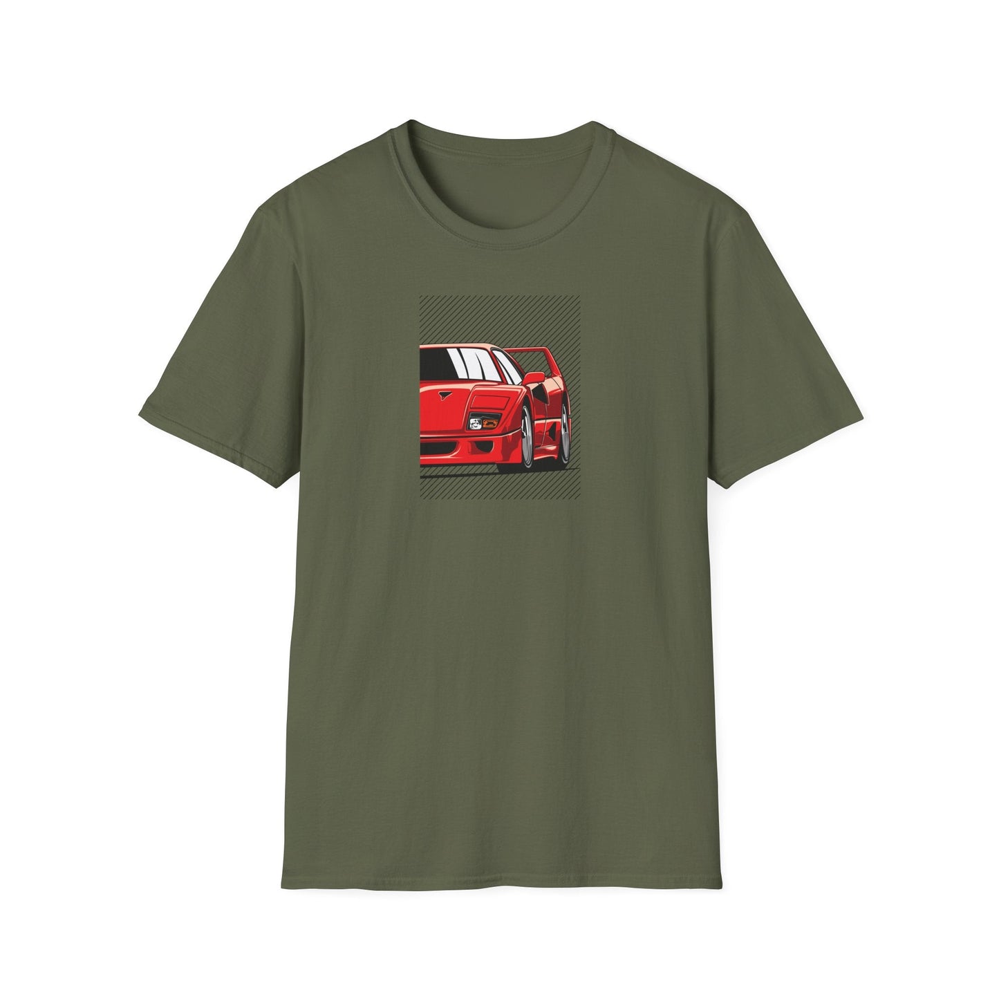 Nº 102
