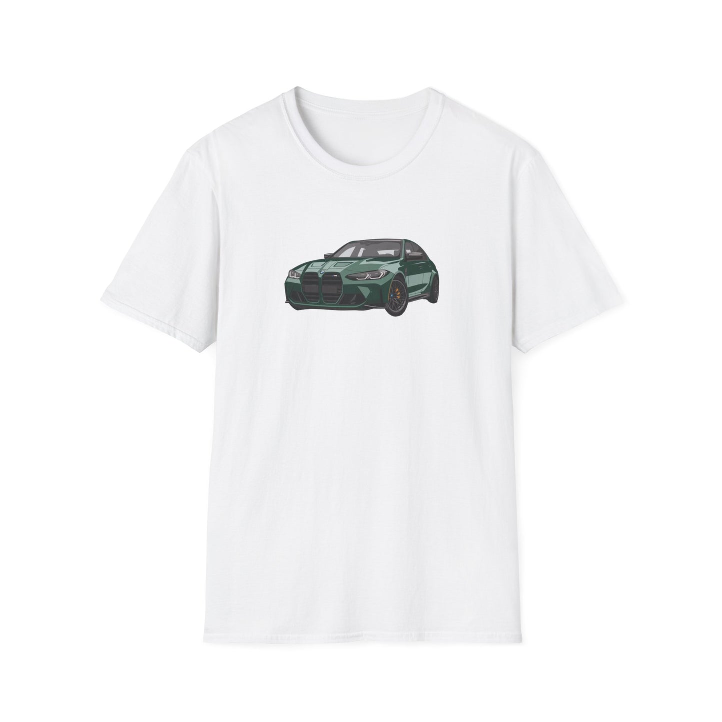 Nº 107