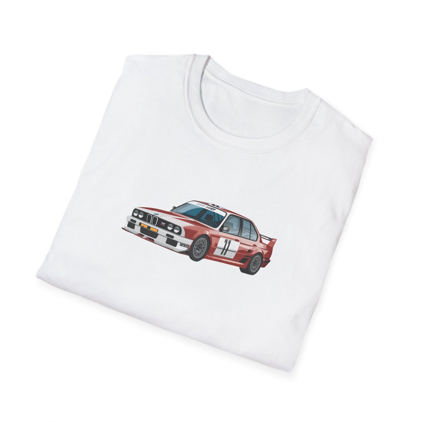 Nº 108