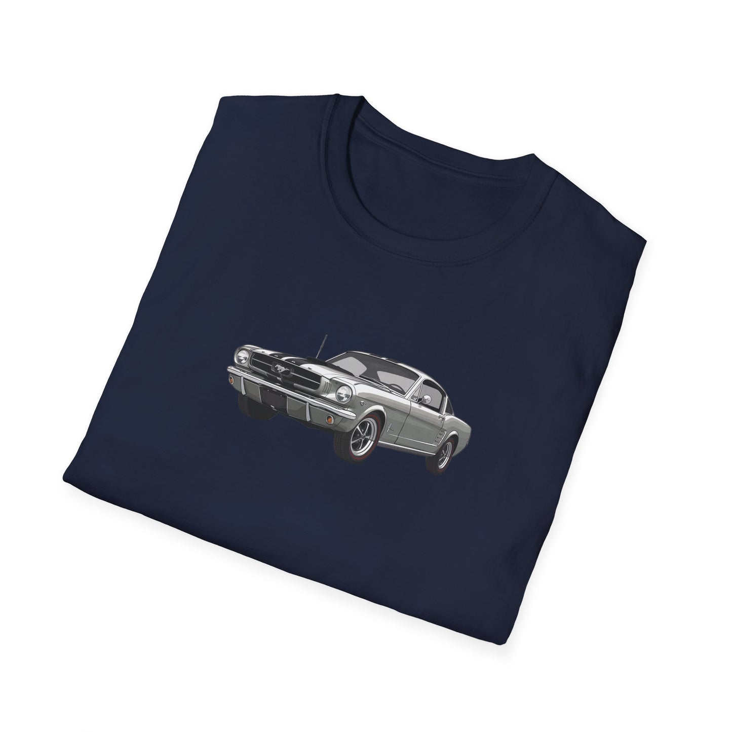 Nº 113