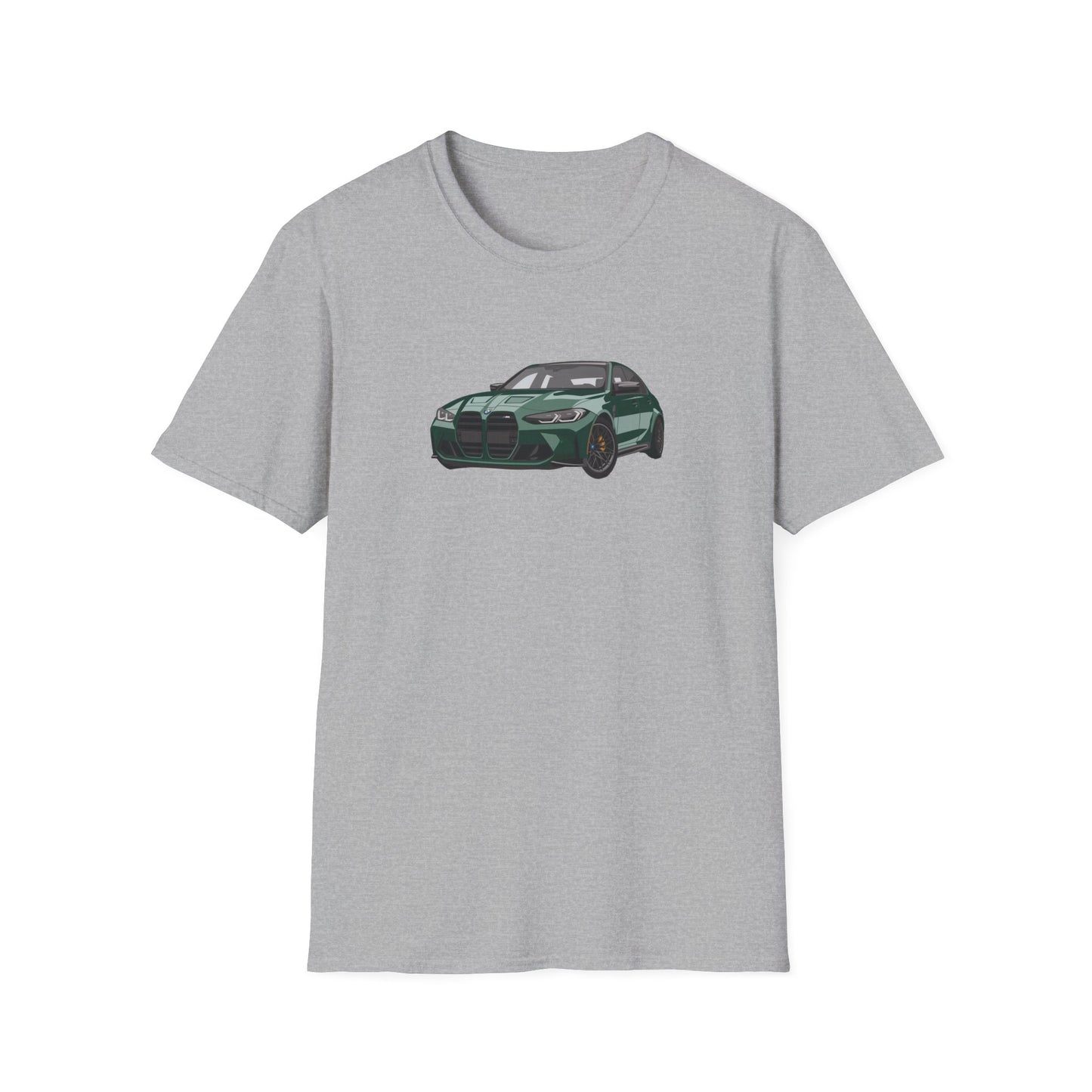 Nº 107