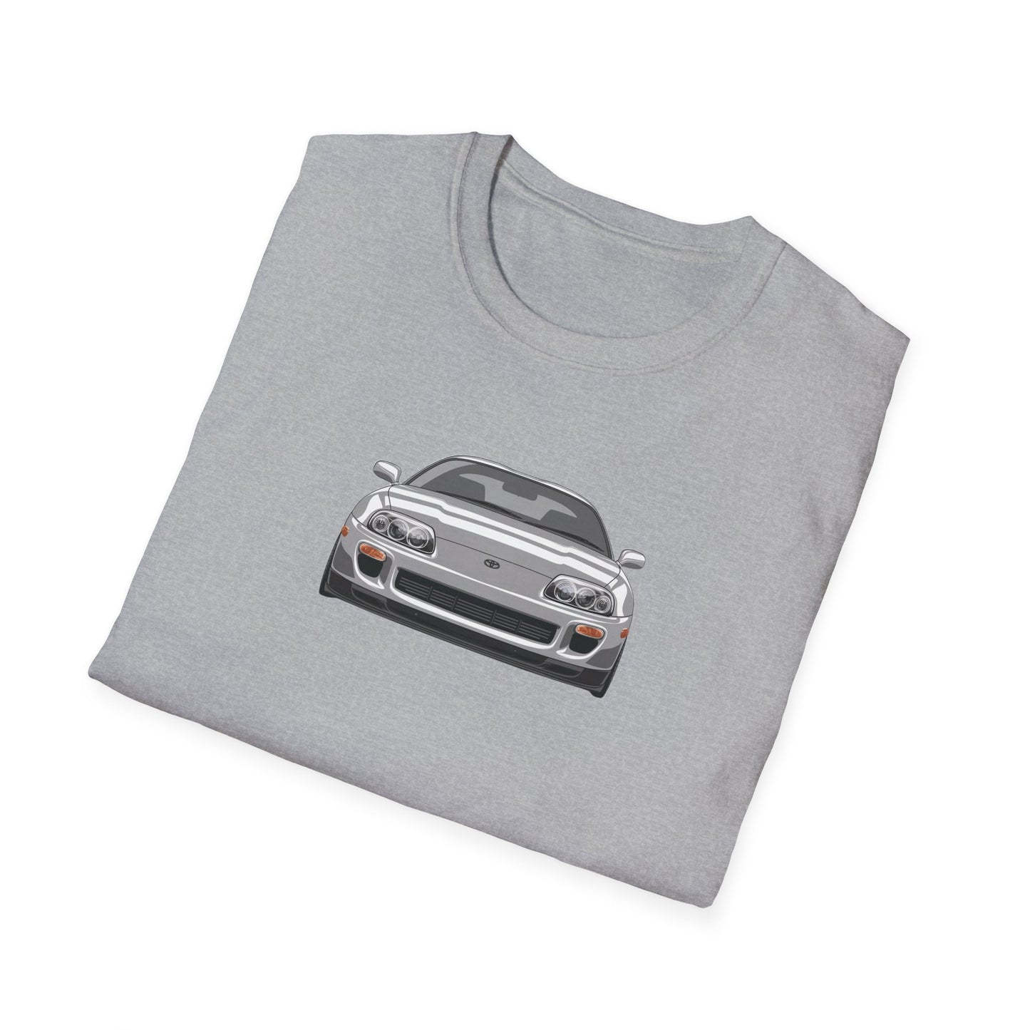 Nº 101