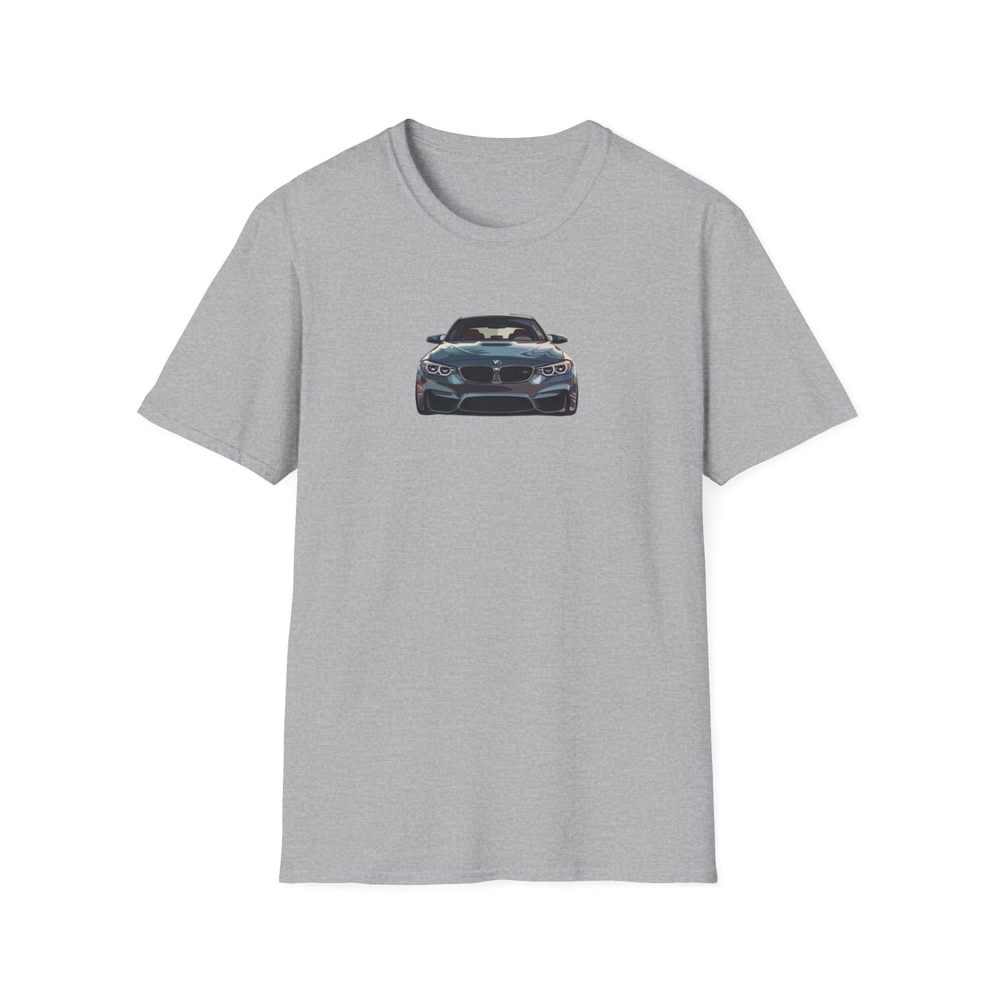 Nº 110
