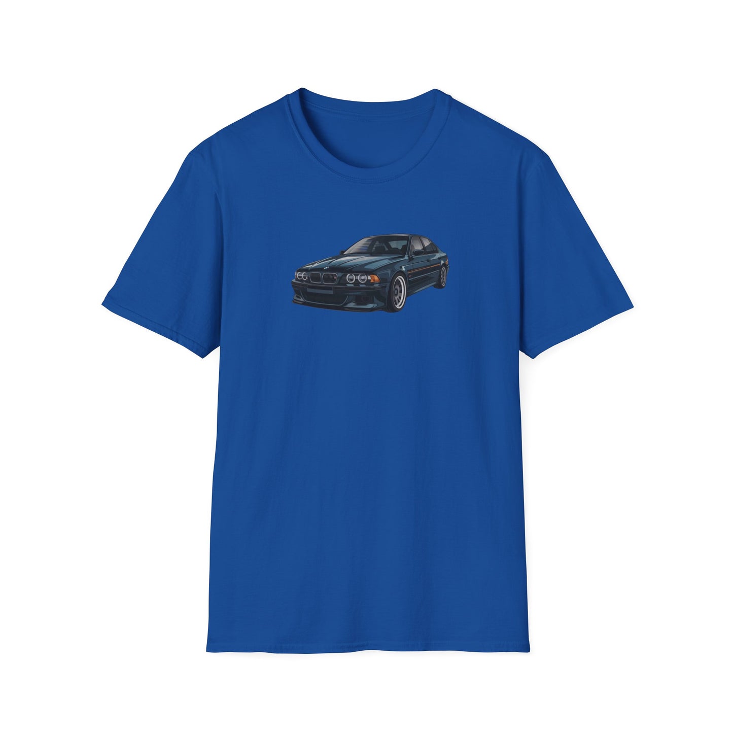 Nº 102