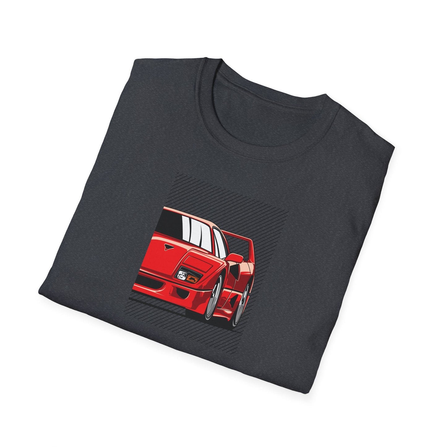 Nº 102
