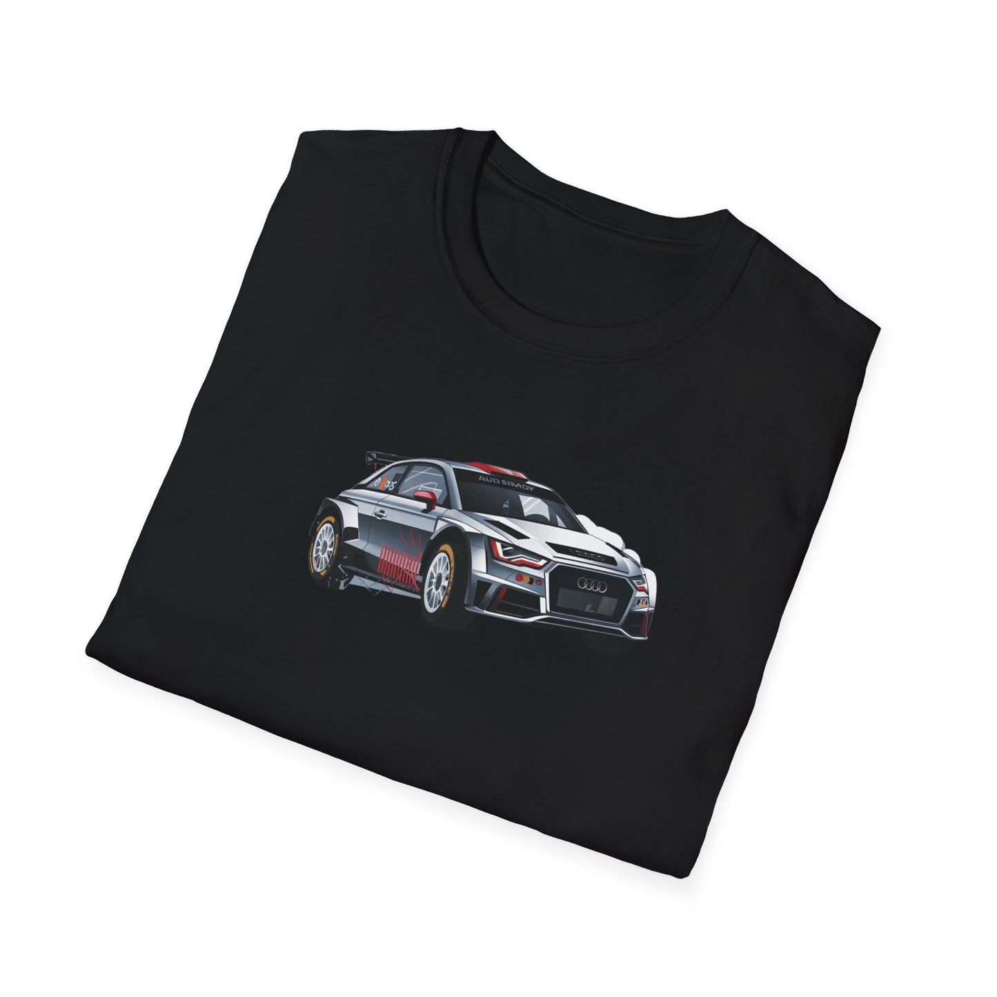 Nº 109