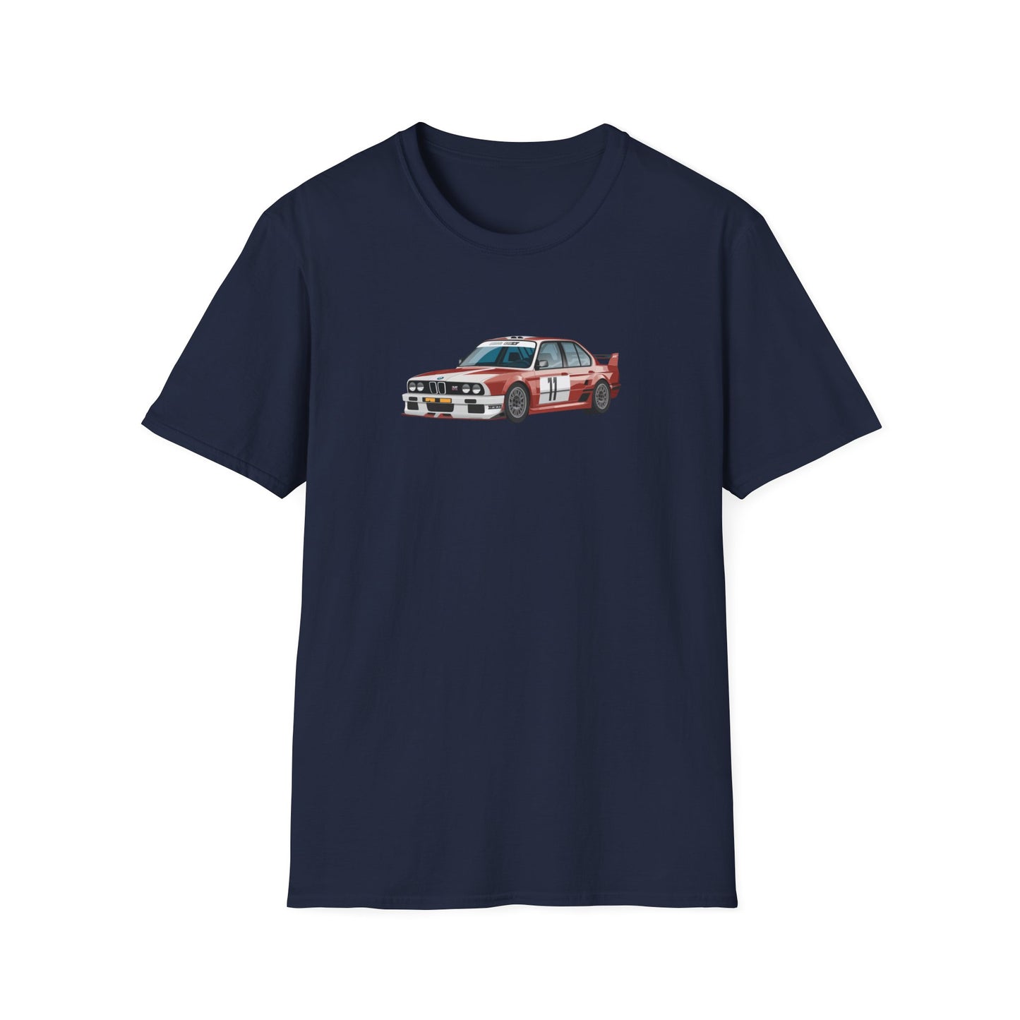 Nº 108