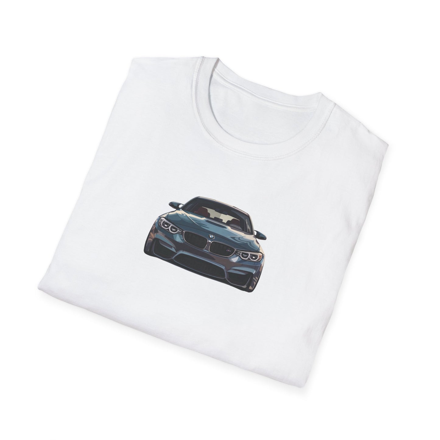 Nº 110
