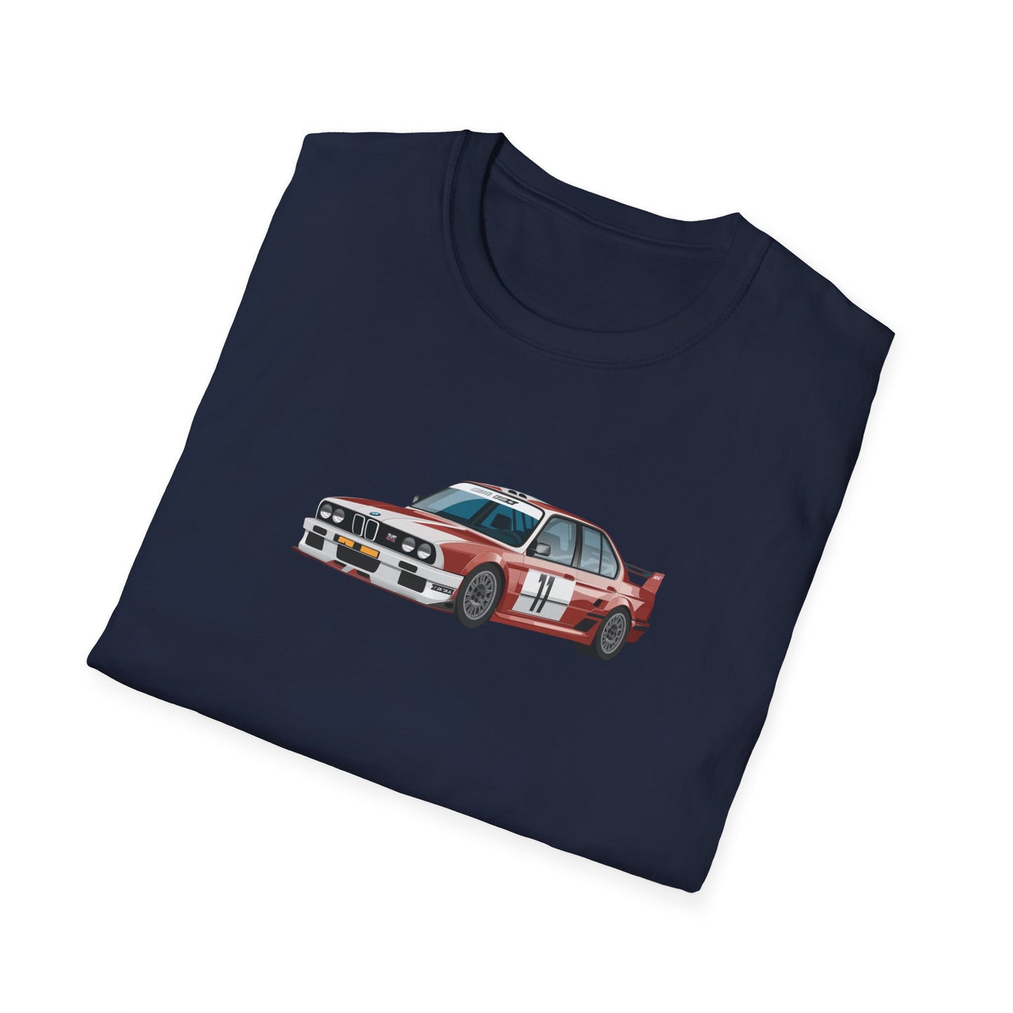 Nº 108