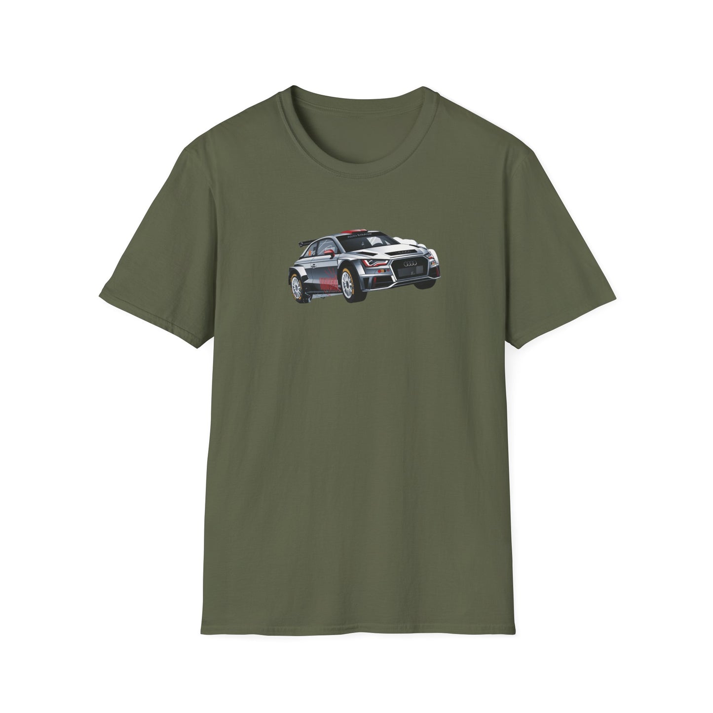 Nº 109