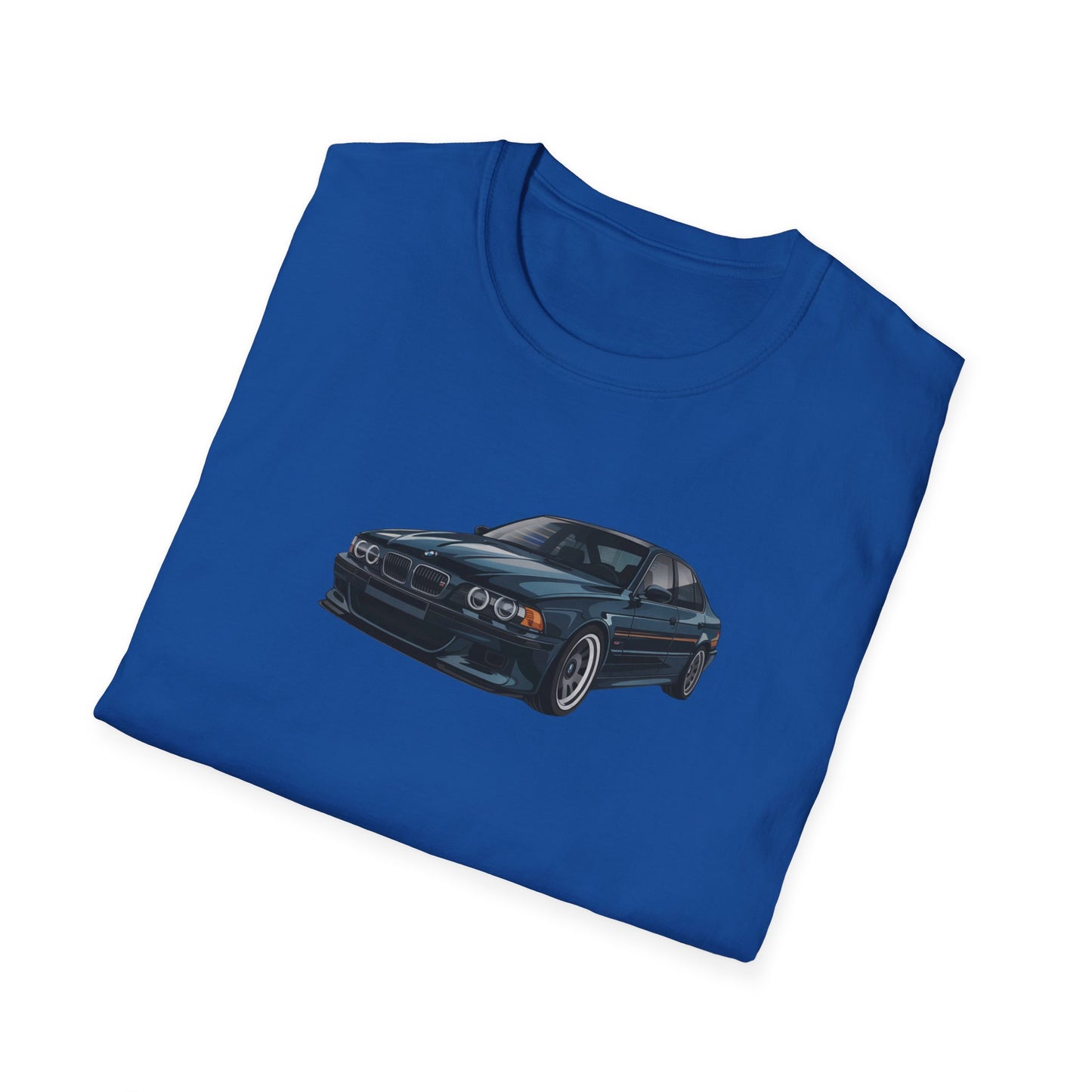 Nº 102