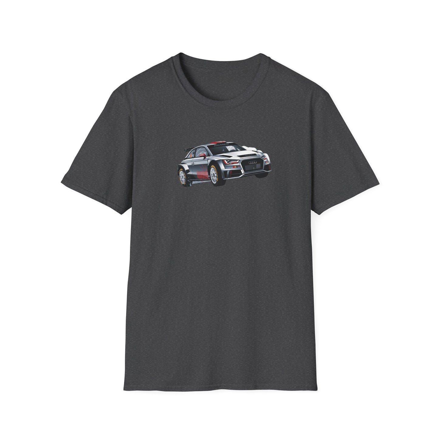Nº 109