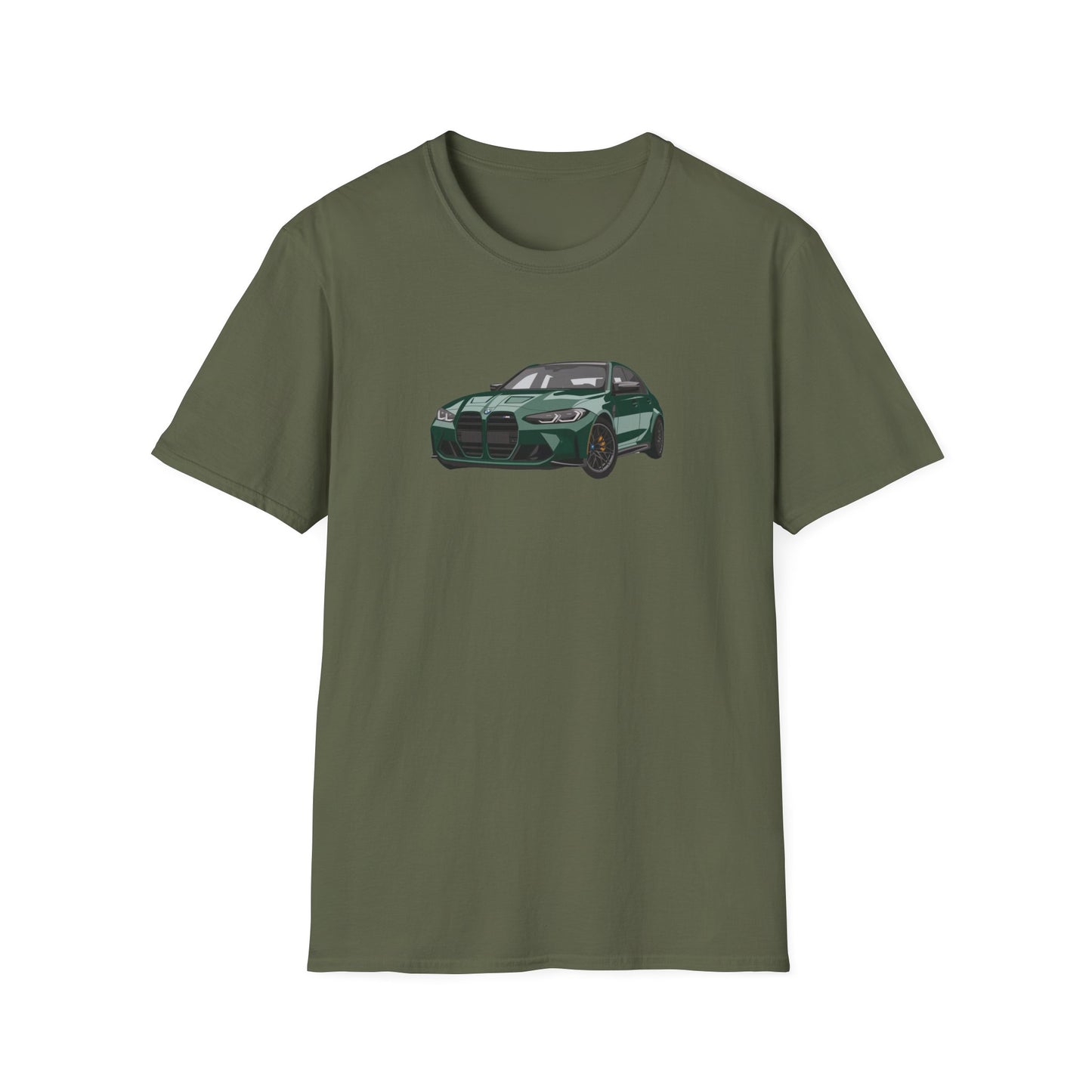 Nº 107