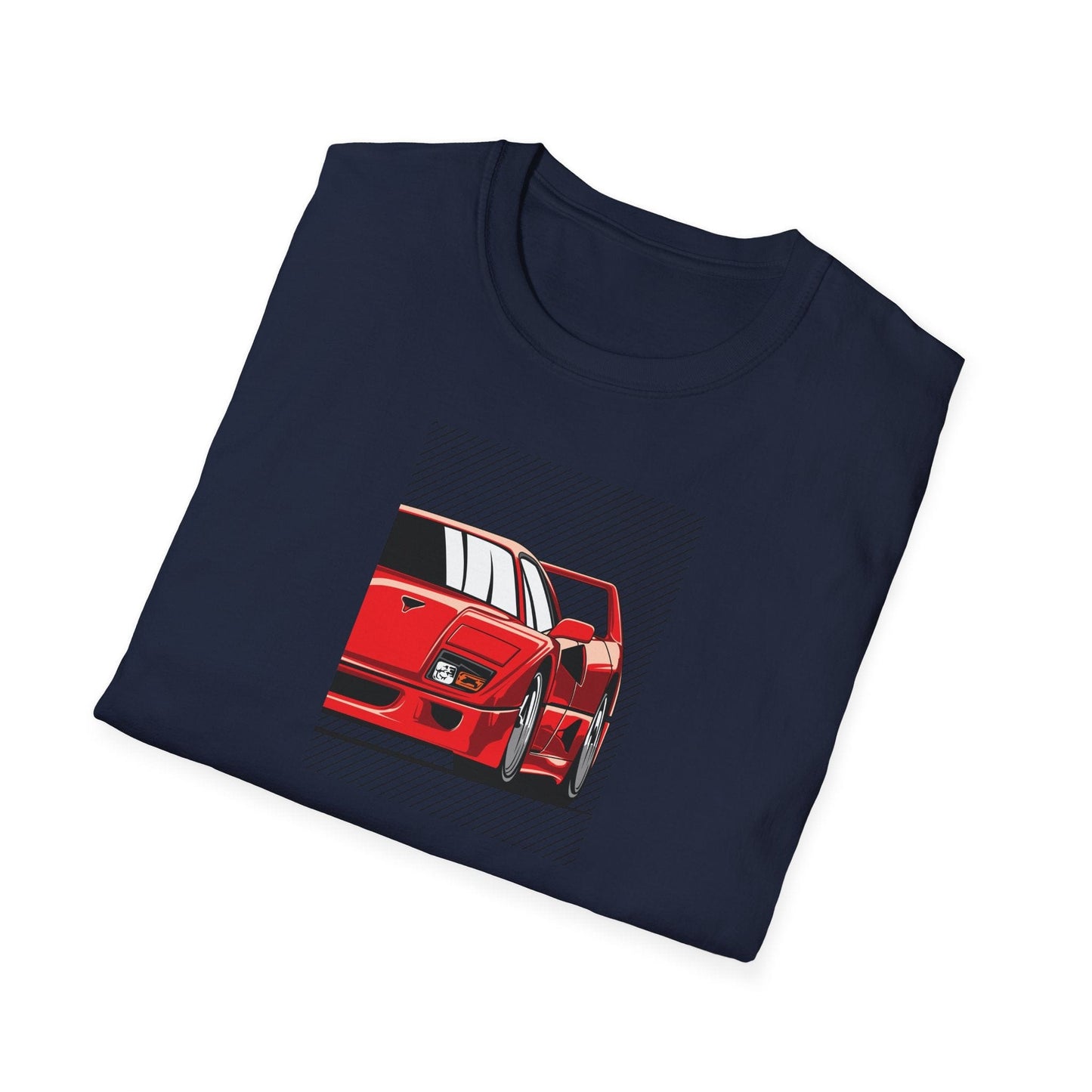 Nº 102