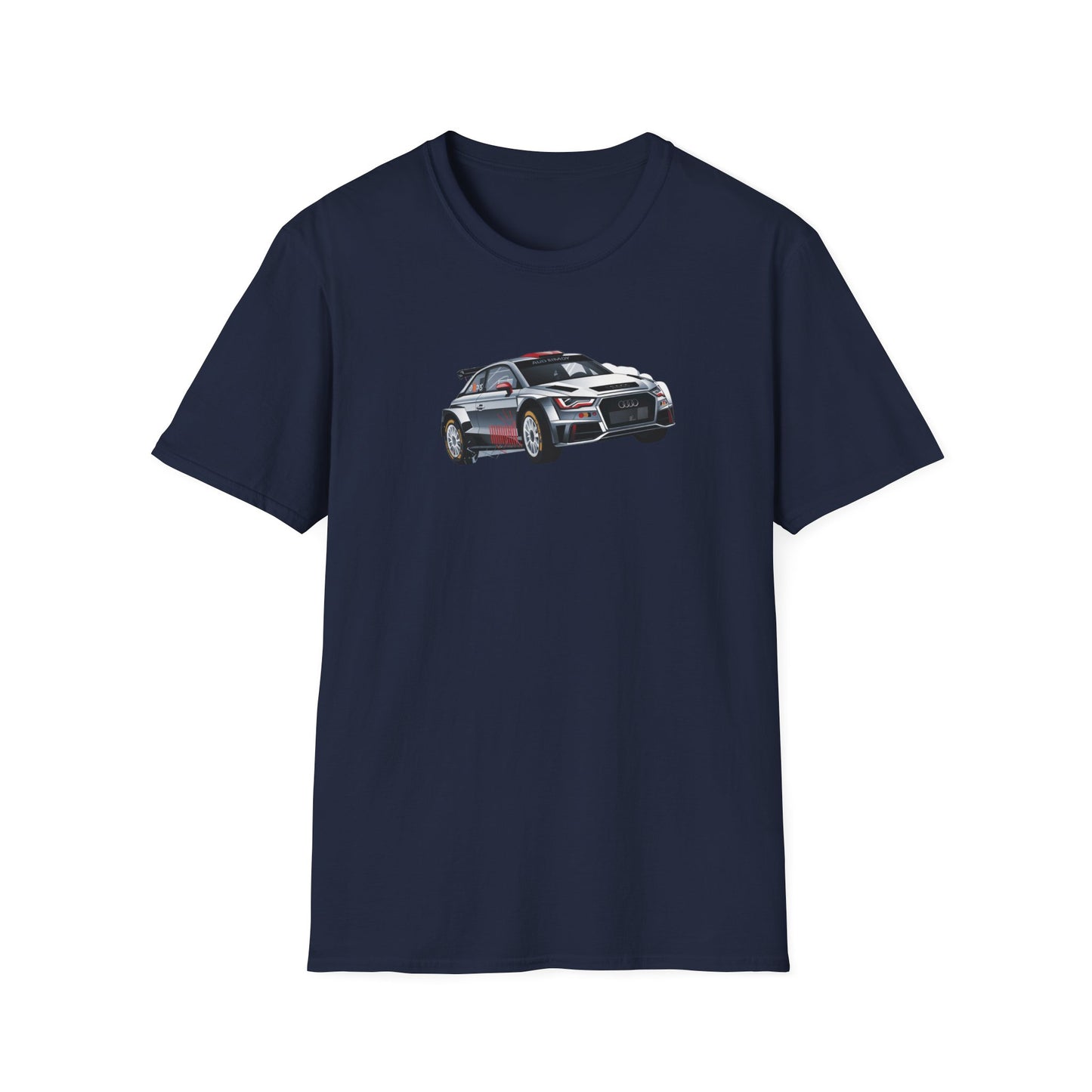 Nº 109