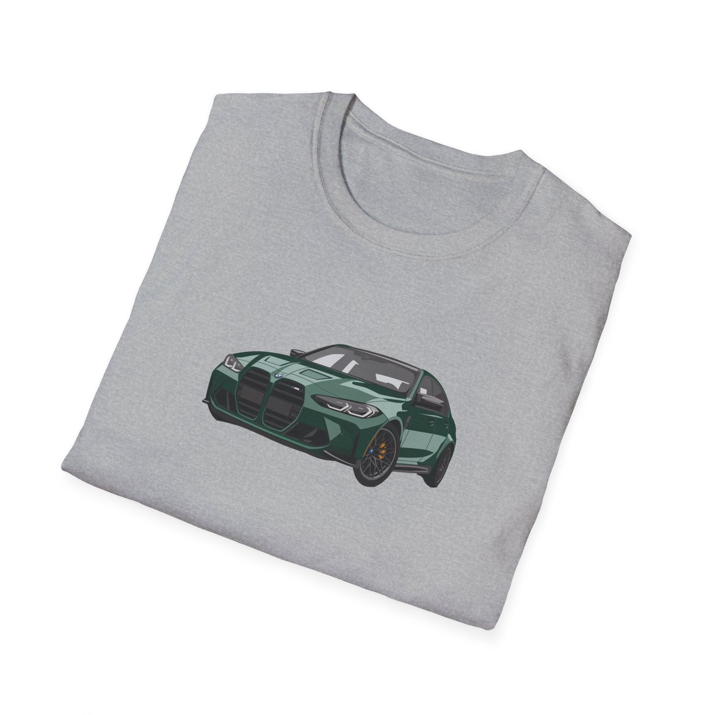 Nº 107