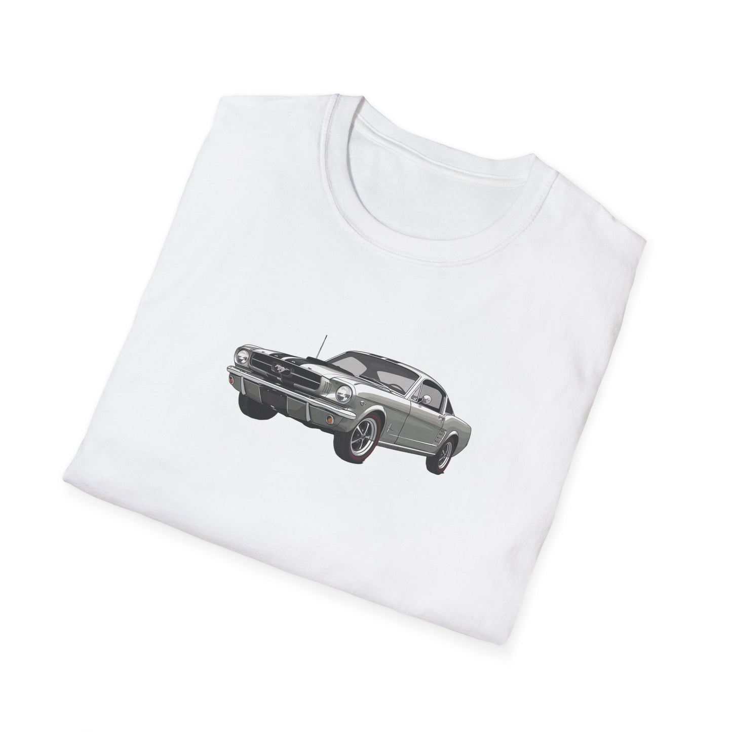 Nº 113