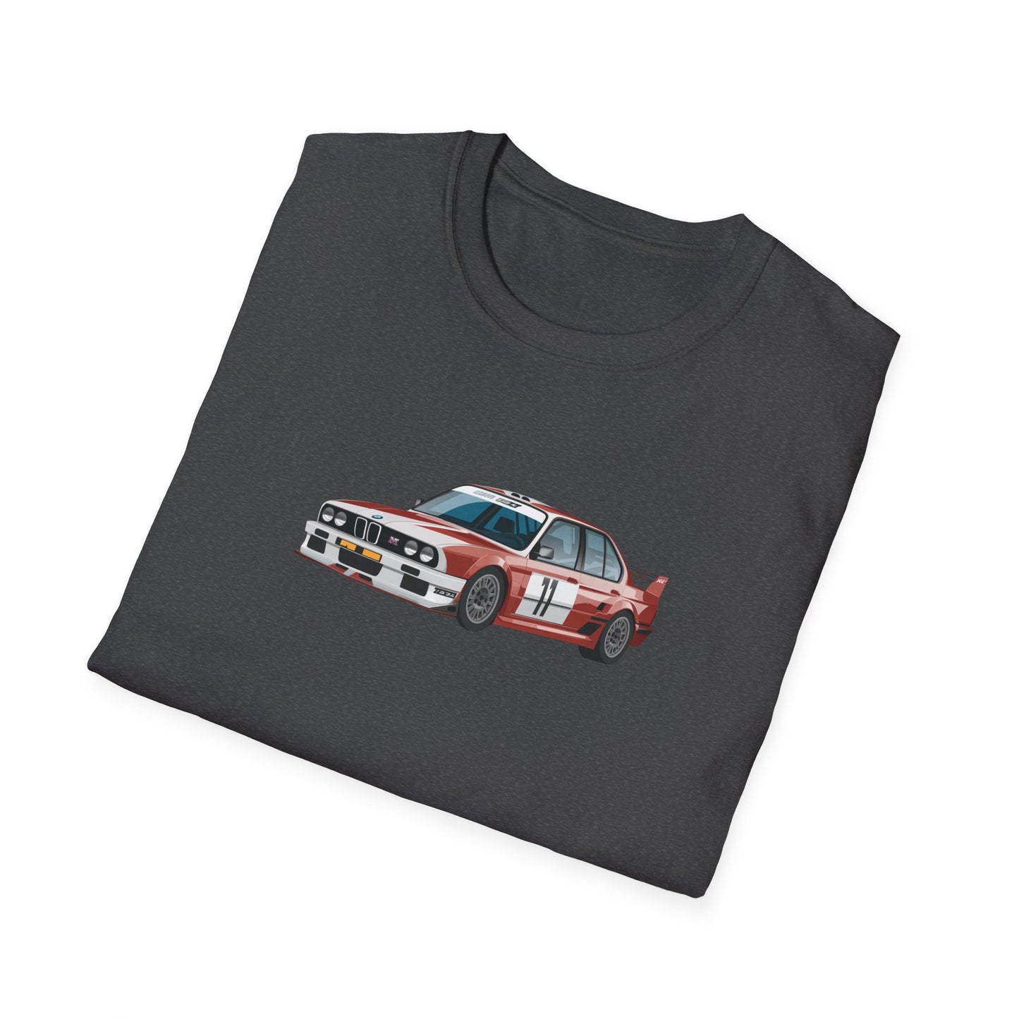 Nº 108